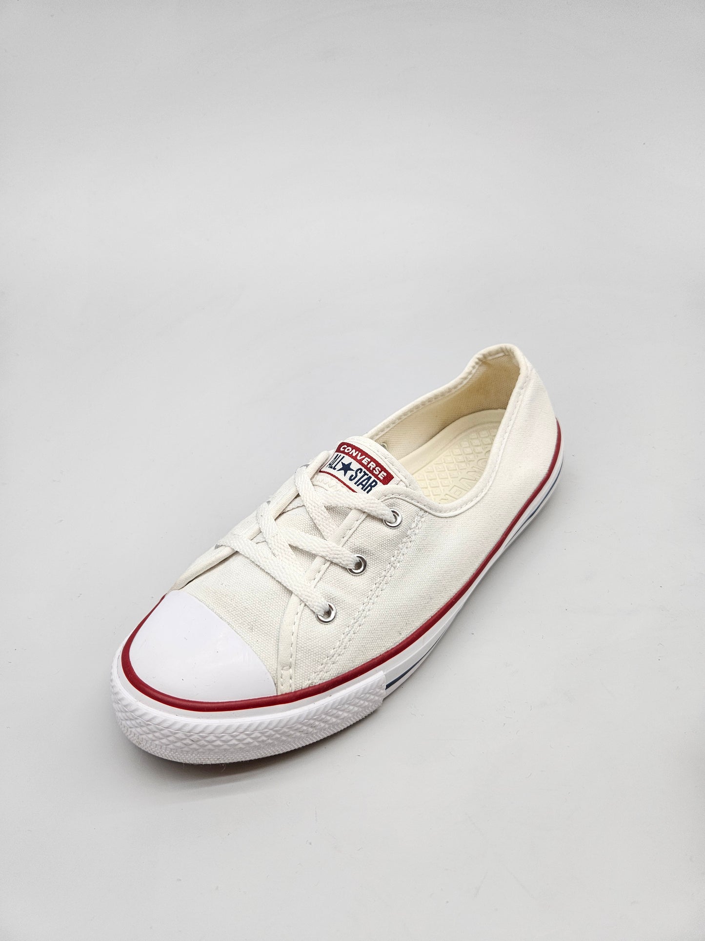CONVERSE ORIGINAL PATIKI BR 38