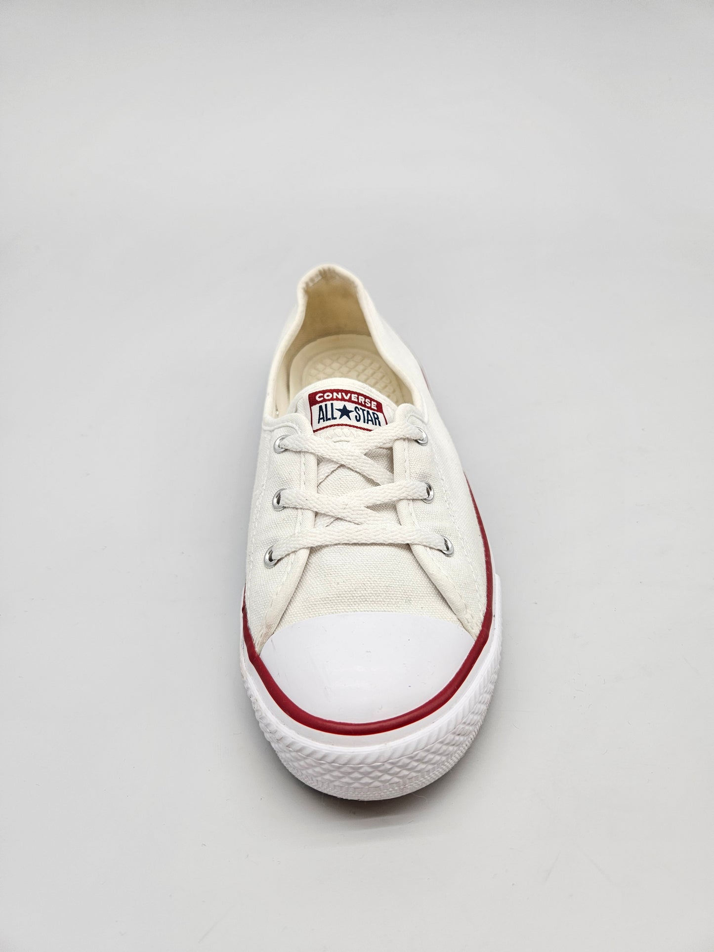 CONVERSE ORIGINAL PATIKI BR 38