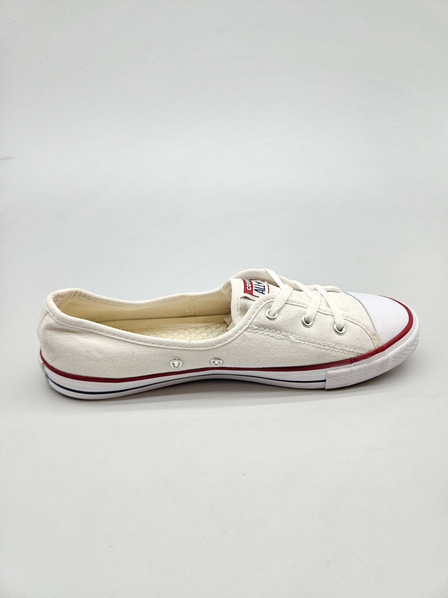 CONVERSE ORIGINAL PATIKI BR 38