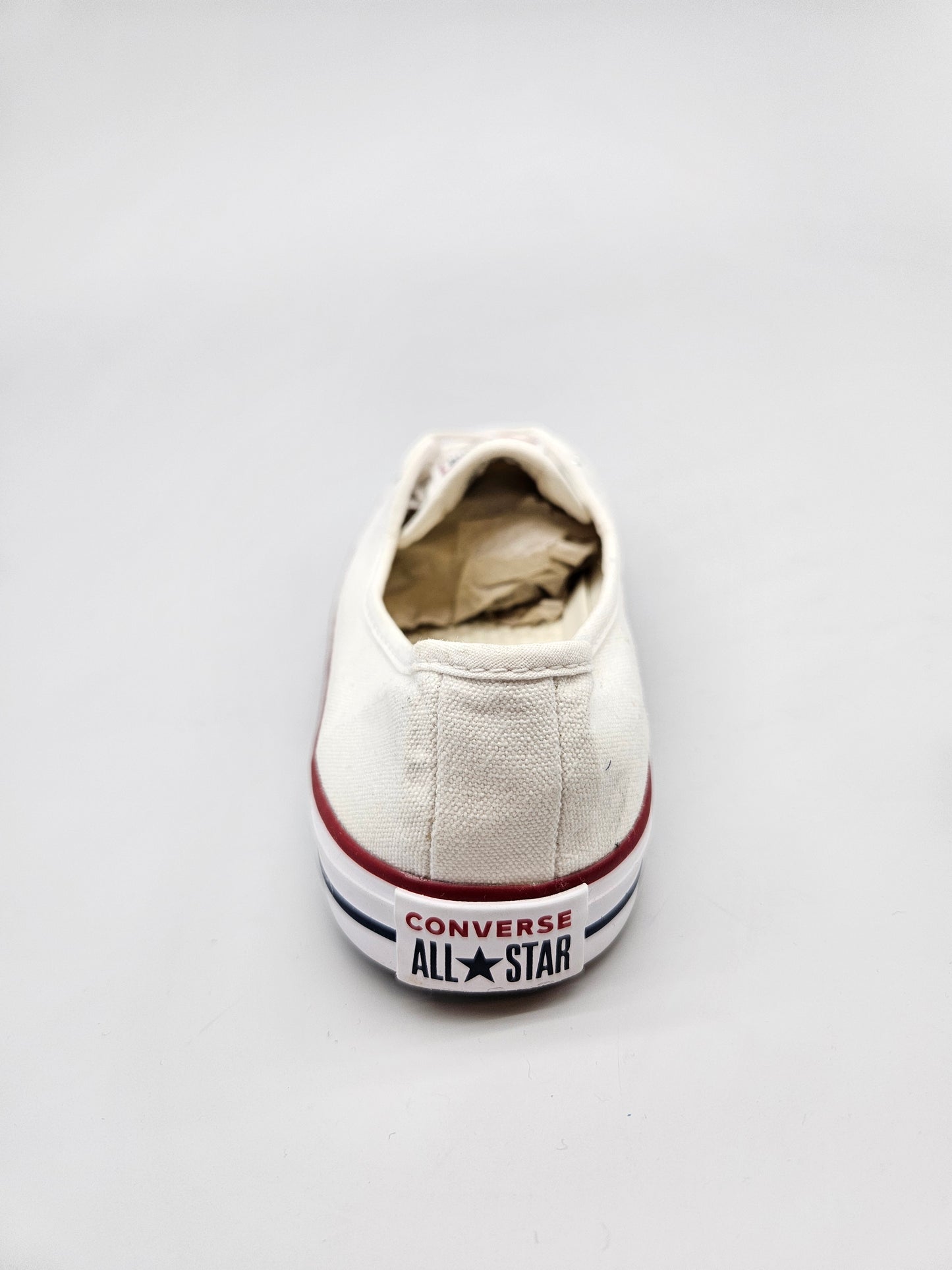 CONVERSE ORIGINAL PATIKI BR 38