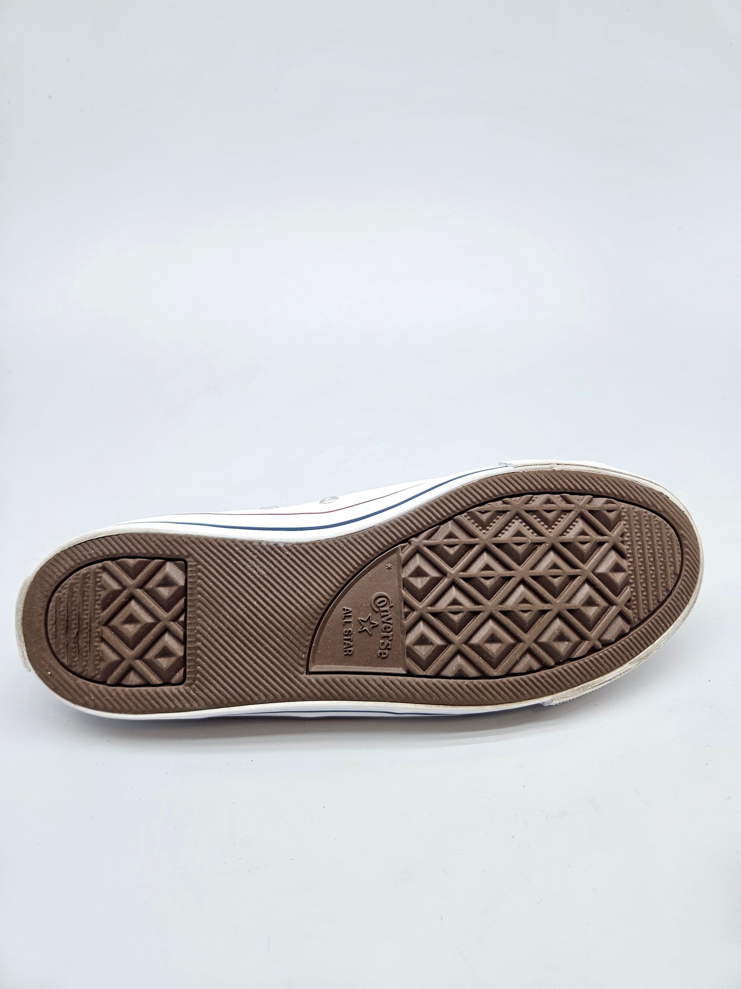 CONVERSE ORIGINAL PATIKI BR 38