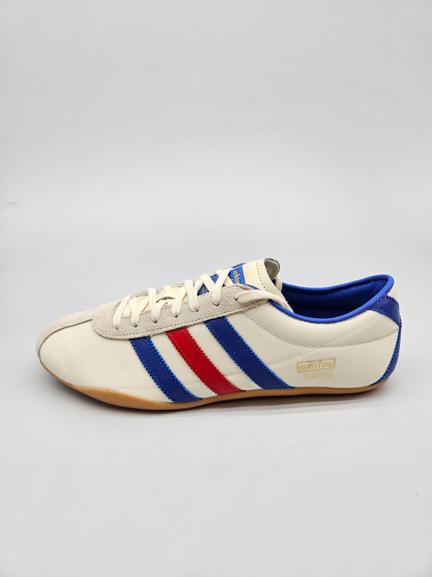 ADIDAS ORIGINAL PATIKI BR 44