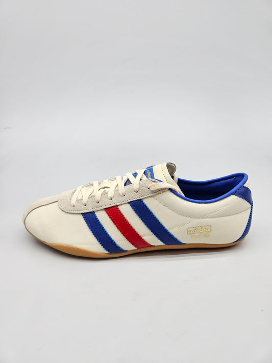 ADIDAS ORIGINAL PATIKI BR 44