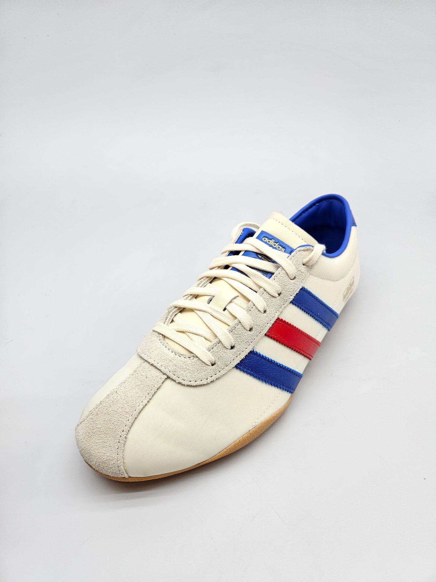 ADIDAS ORIGINAL PATIKI BR 44