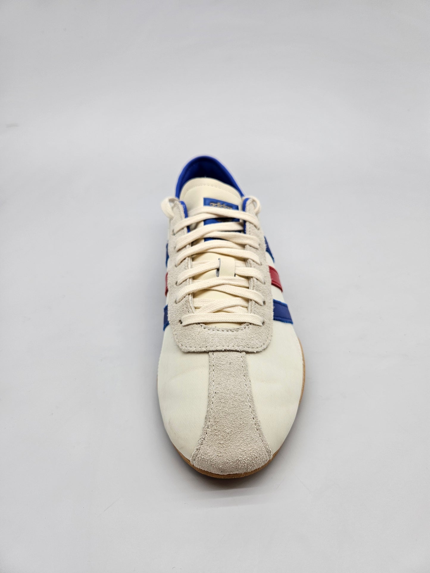 ADIDAS ORIGINAL PATIKI BR 44