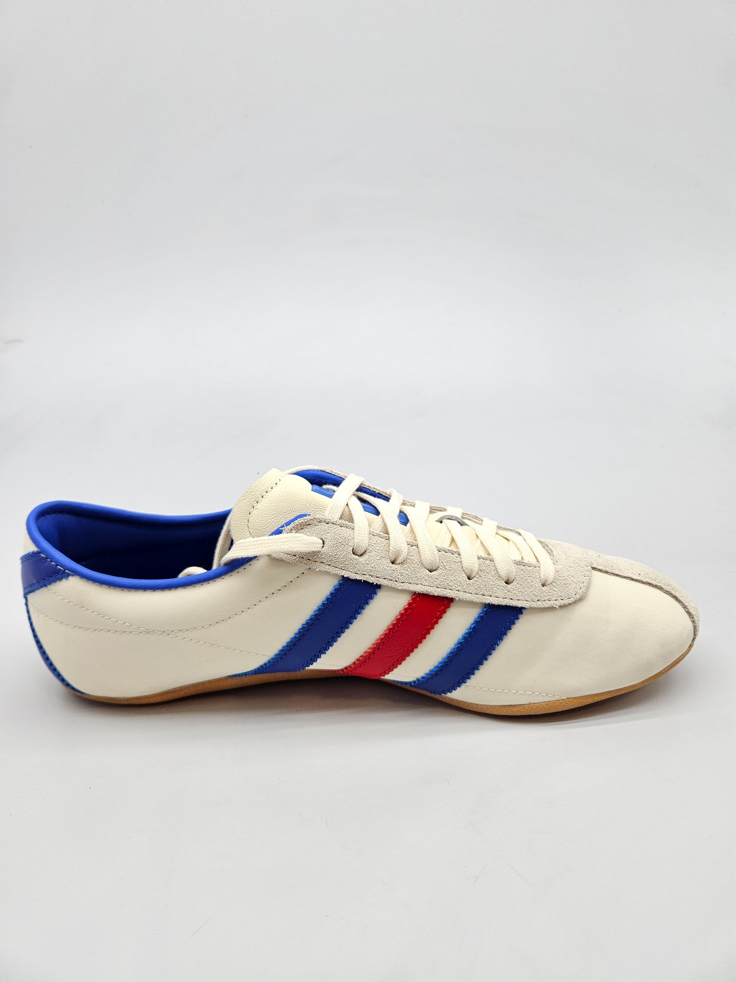 ADIDAS ORIGINAL PATIKI BR 44