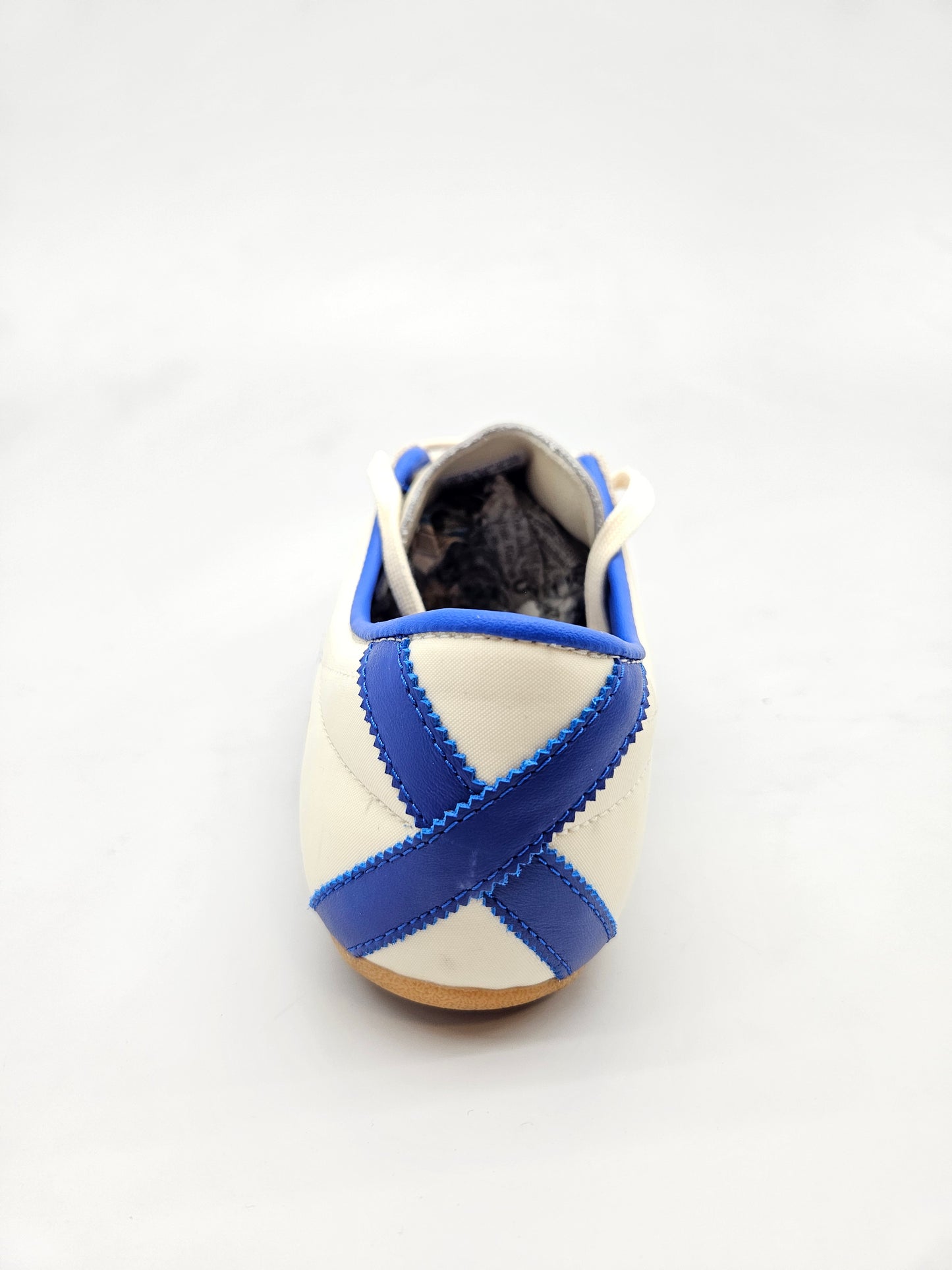 ADIDAS ORIGINAL PATIKI BR 44