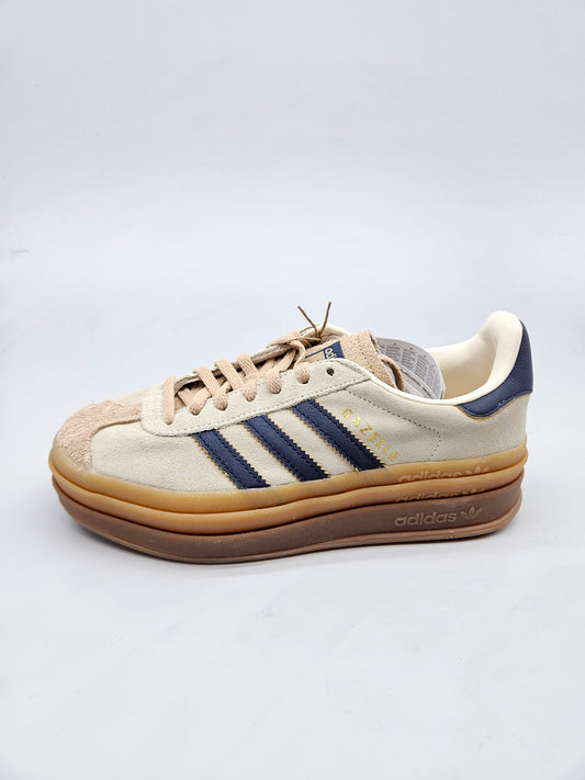 ADIDAS NOVI ORIGINAL PATIKI BR 37