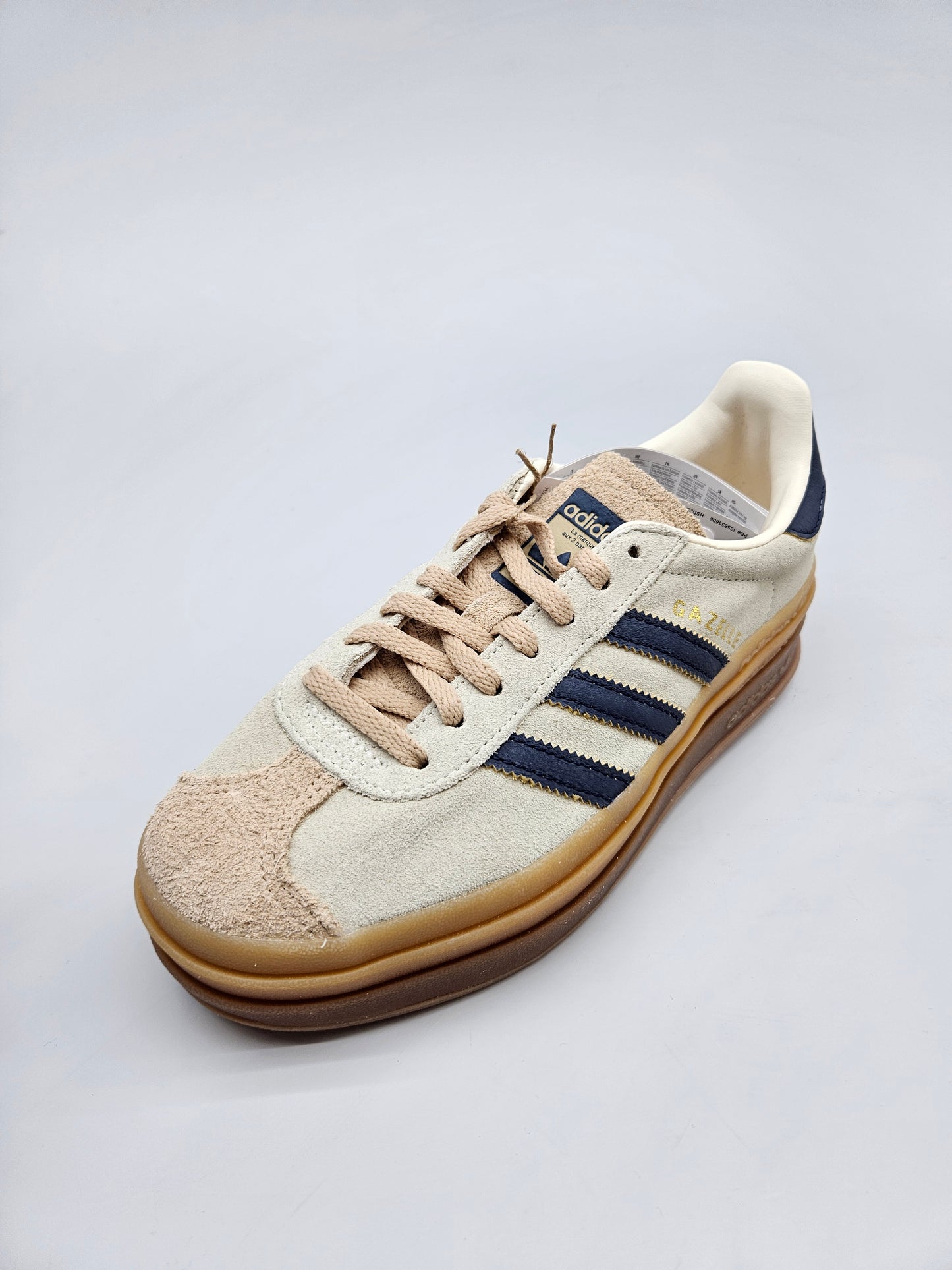 ADIDAS NOVI ORIGINAL PATIKI BR 37