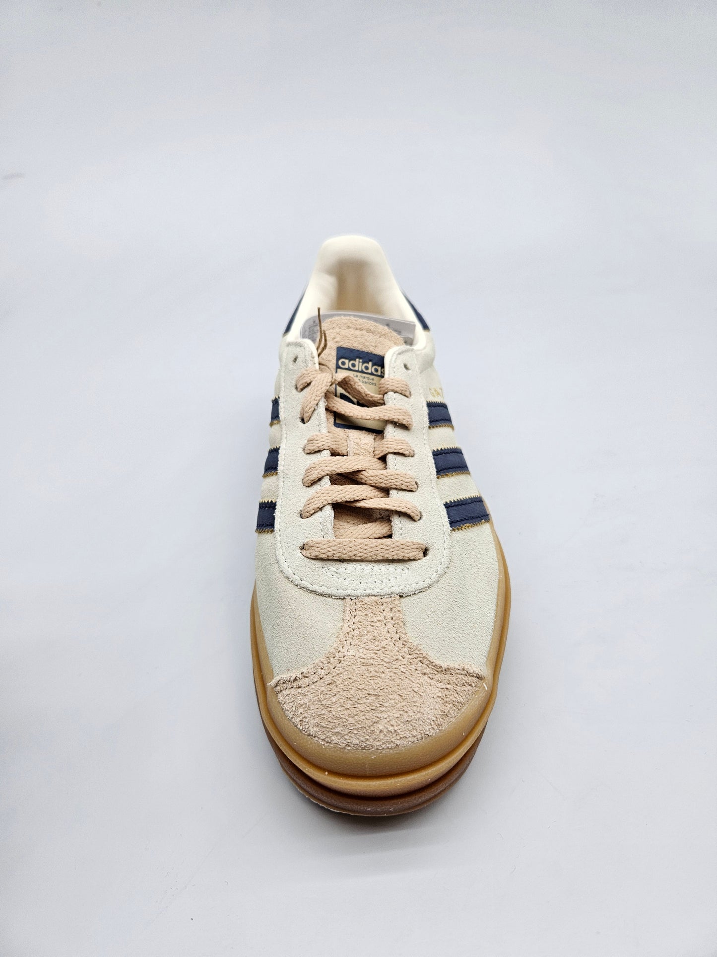 ADIDAS NOVI ORIGINAL PATIKI BR 37