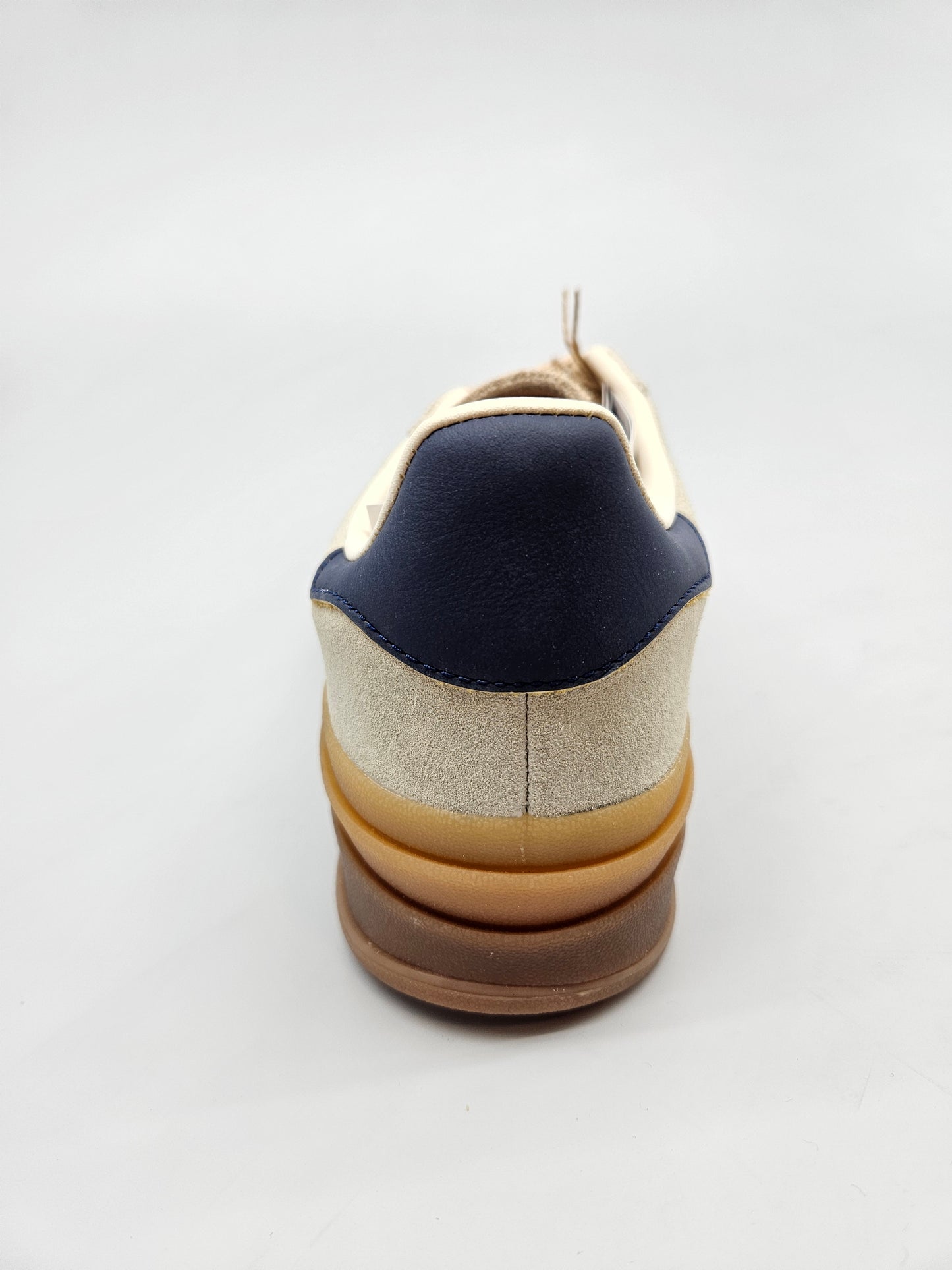 ADIDAS NOVI ORIGINAL PATIKI BR 37