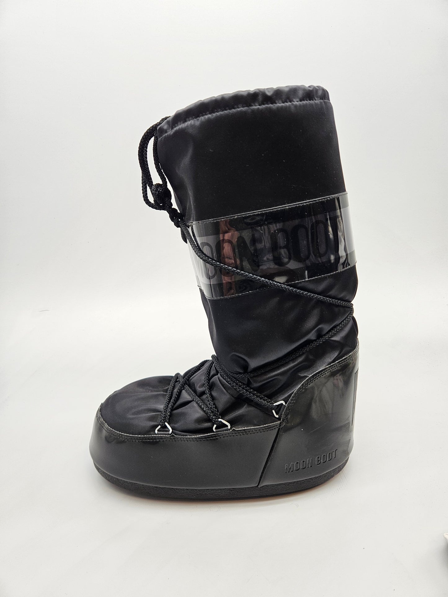MOON BOOT ORIGINAL CIZMI BR 42/44