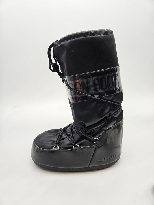 MOON BOOT ORIGINAL CIZMI BR 42/44
