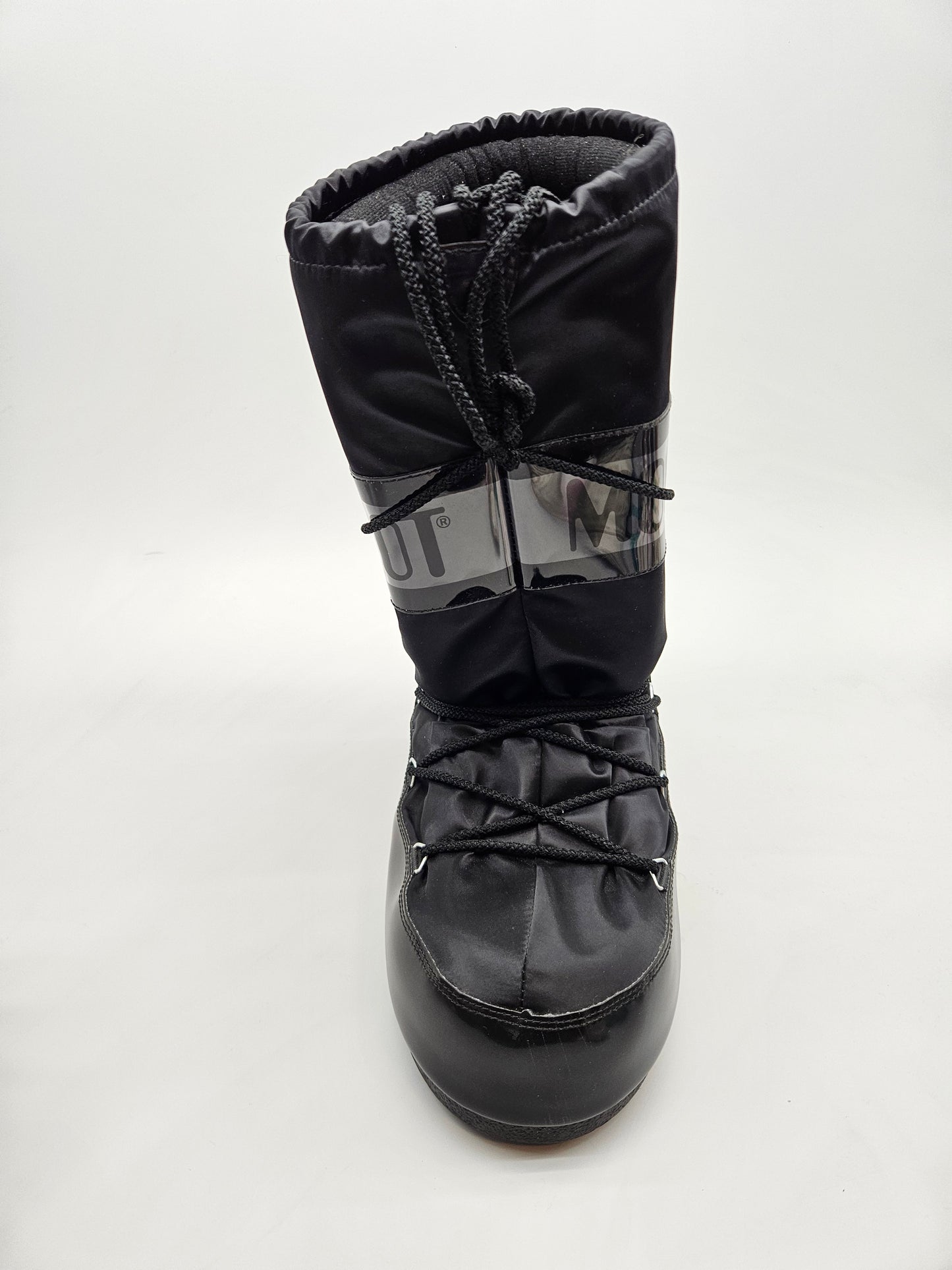 MOON BOOT ORIGINAL CIZMI BR 42/44