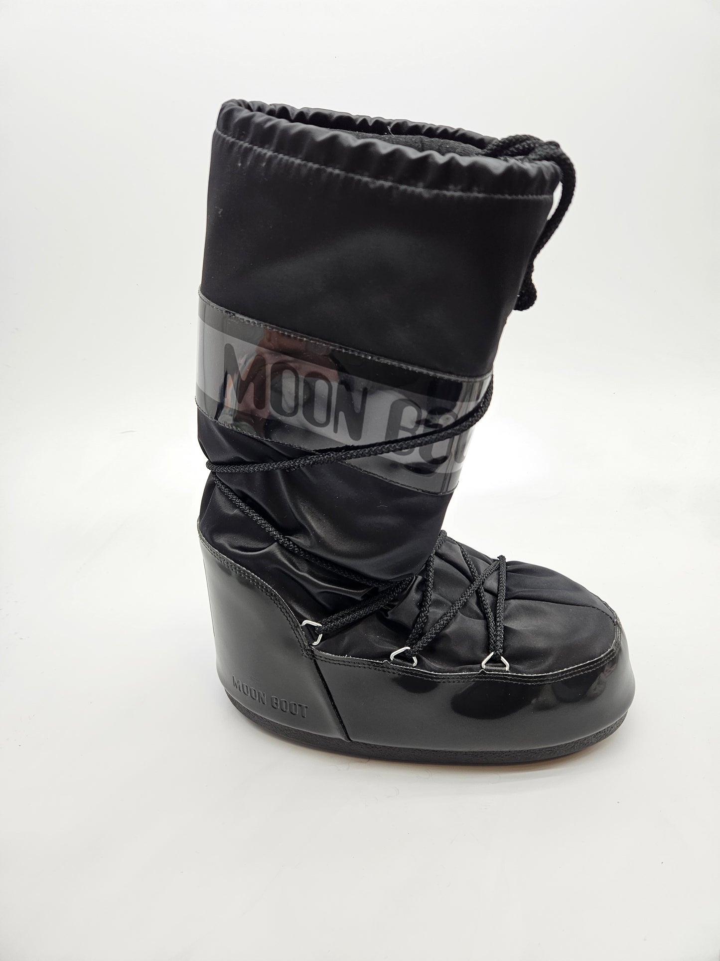 MOON BOOT ORIGINAL CIZMI BR 42/44