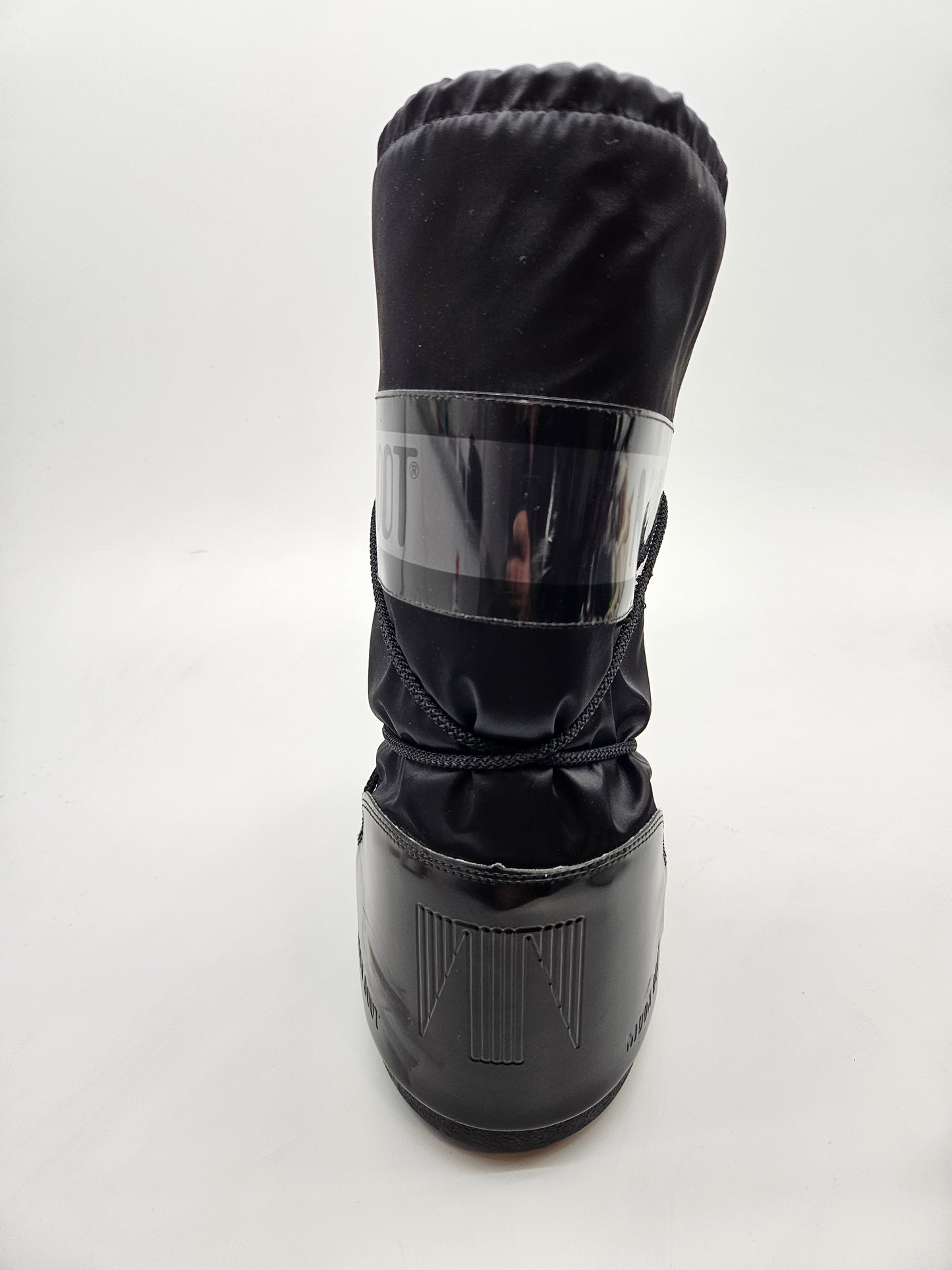 MOON BOOT ORIGINAL CIZMI BR 42/44