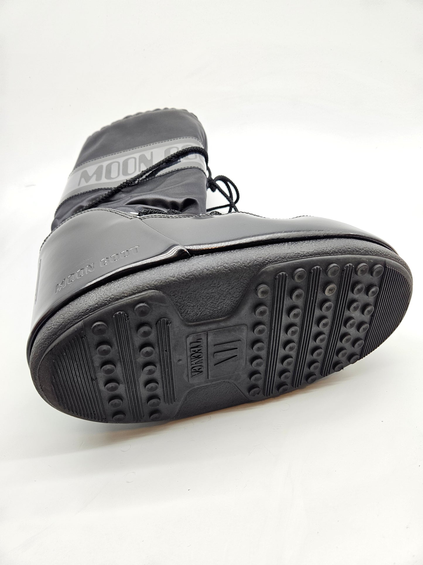 MOON BOOT ORIGINAL CIZMI BR 42/44
