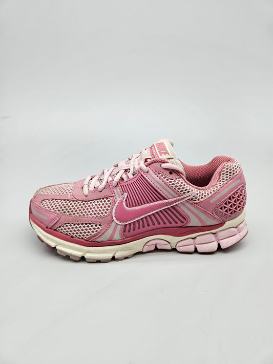NIKE ORIGINAL PATIKI BR 38