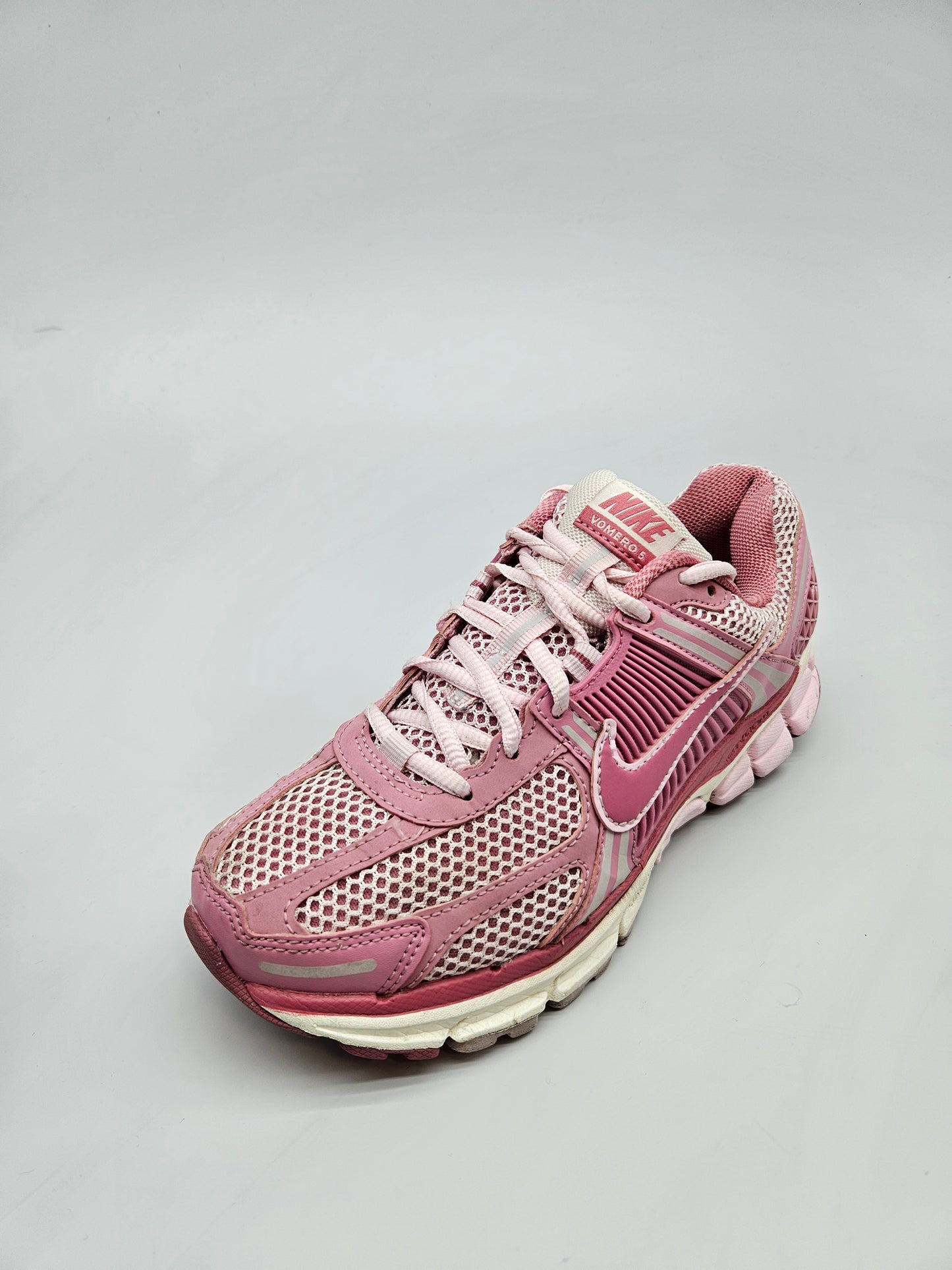 NIKE ORIGINAL PATIKI BR 38