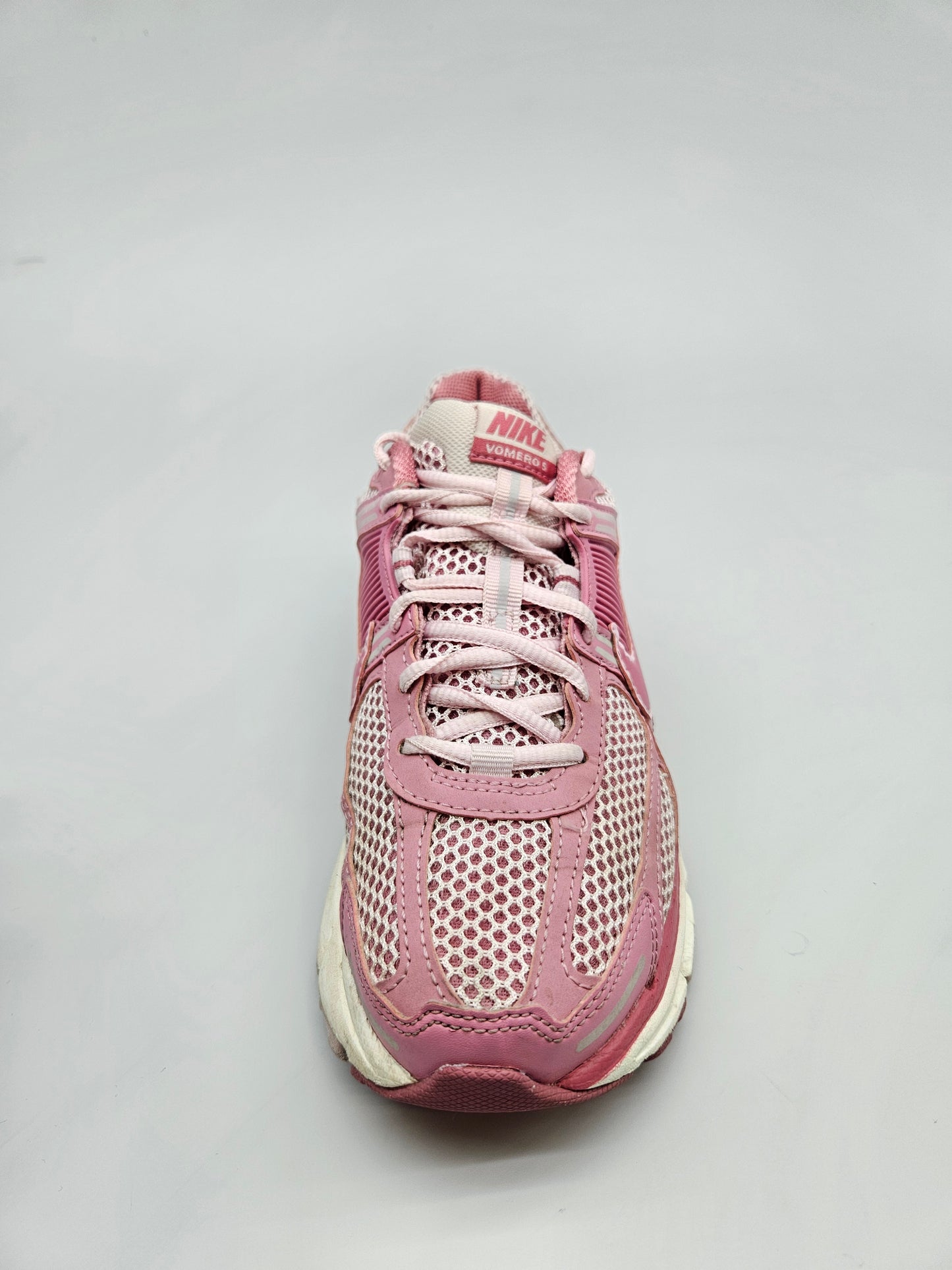 NIKE ORIGINAL PATIKI BR 38