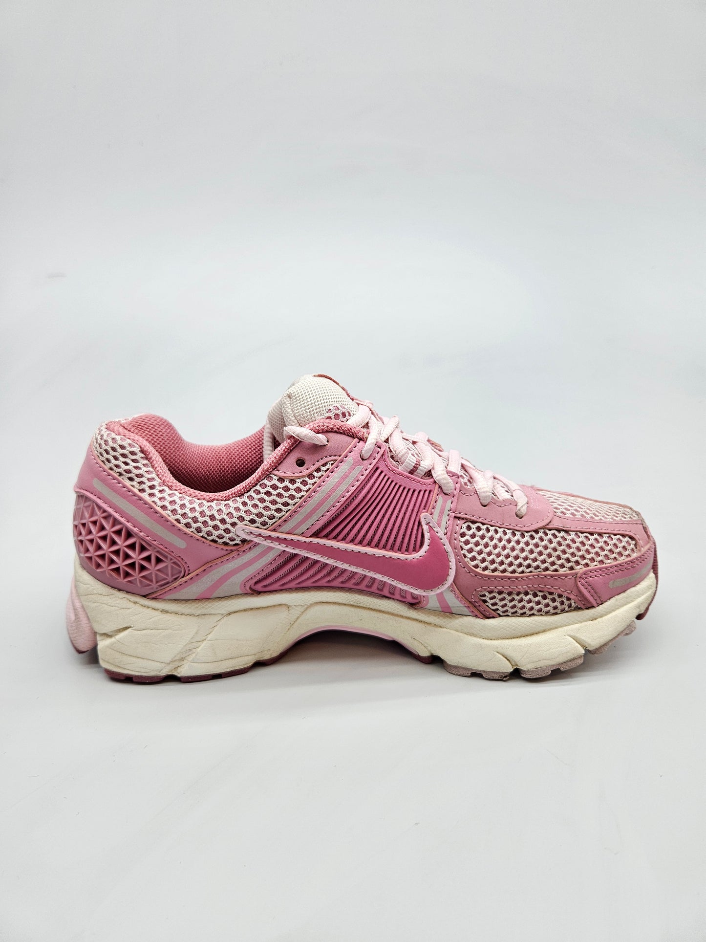 NIKE ORIGINAL PATIKI BR 38