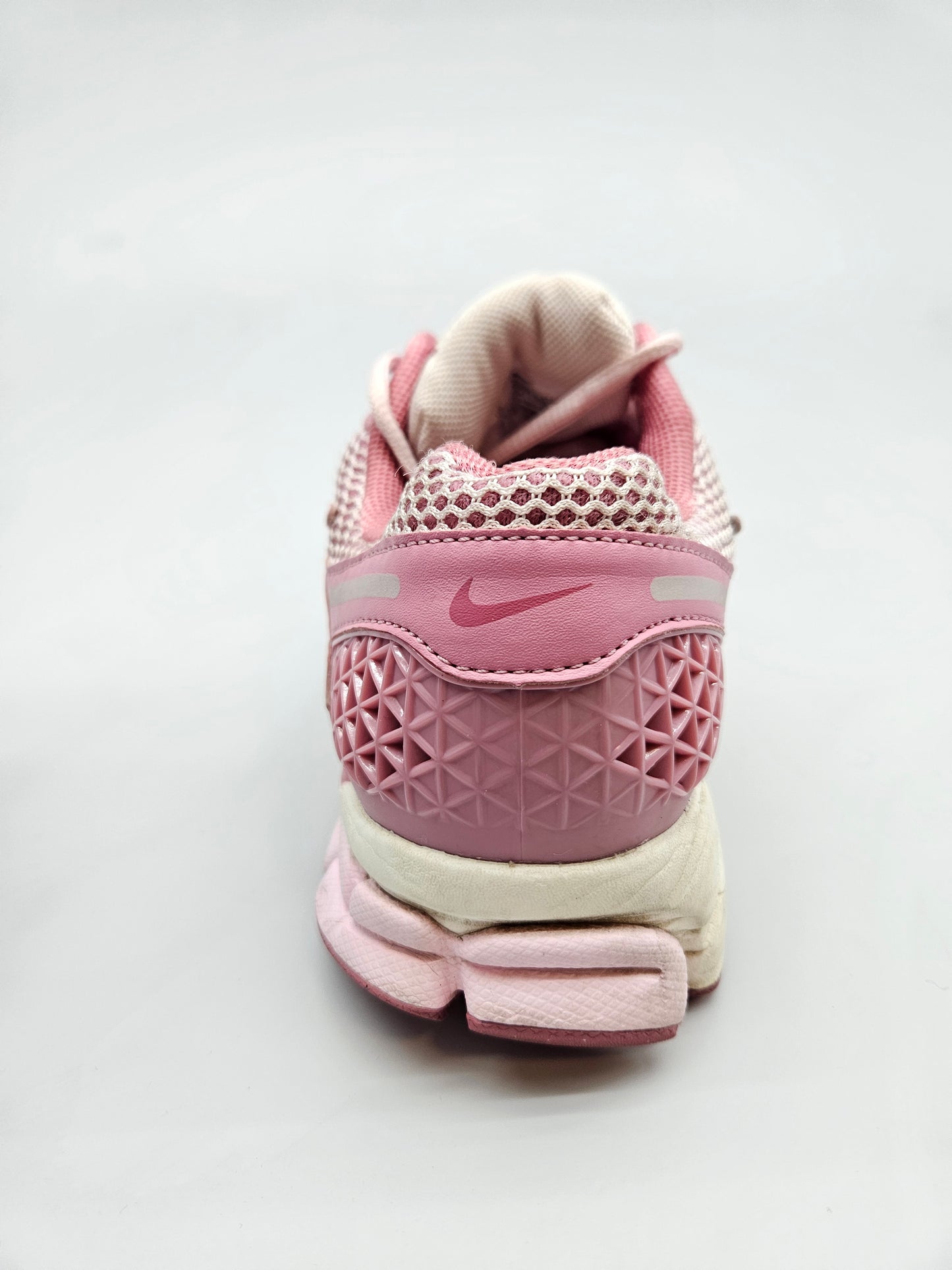 NIKE ORIGINAL PATIKI BR 38