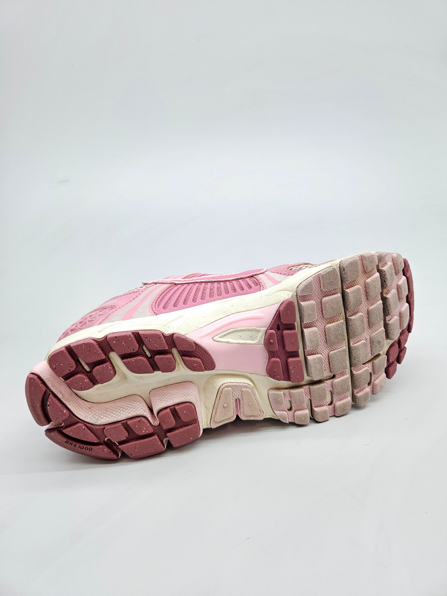 NIKE ORIGINAL PATIKI BR 38