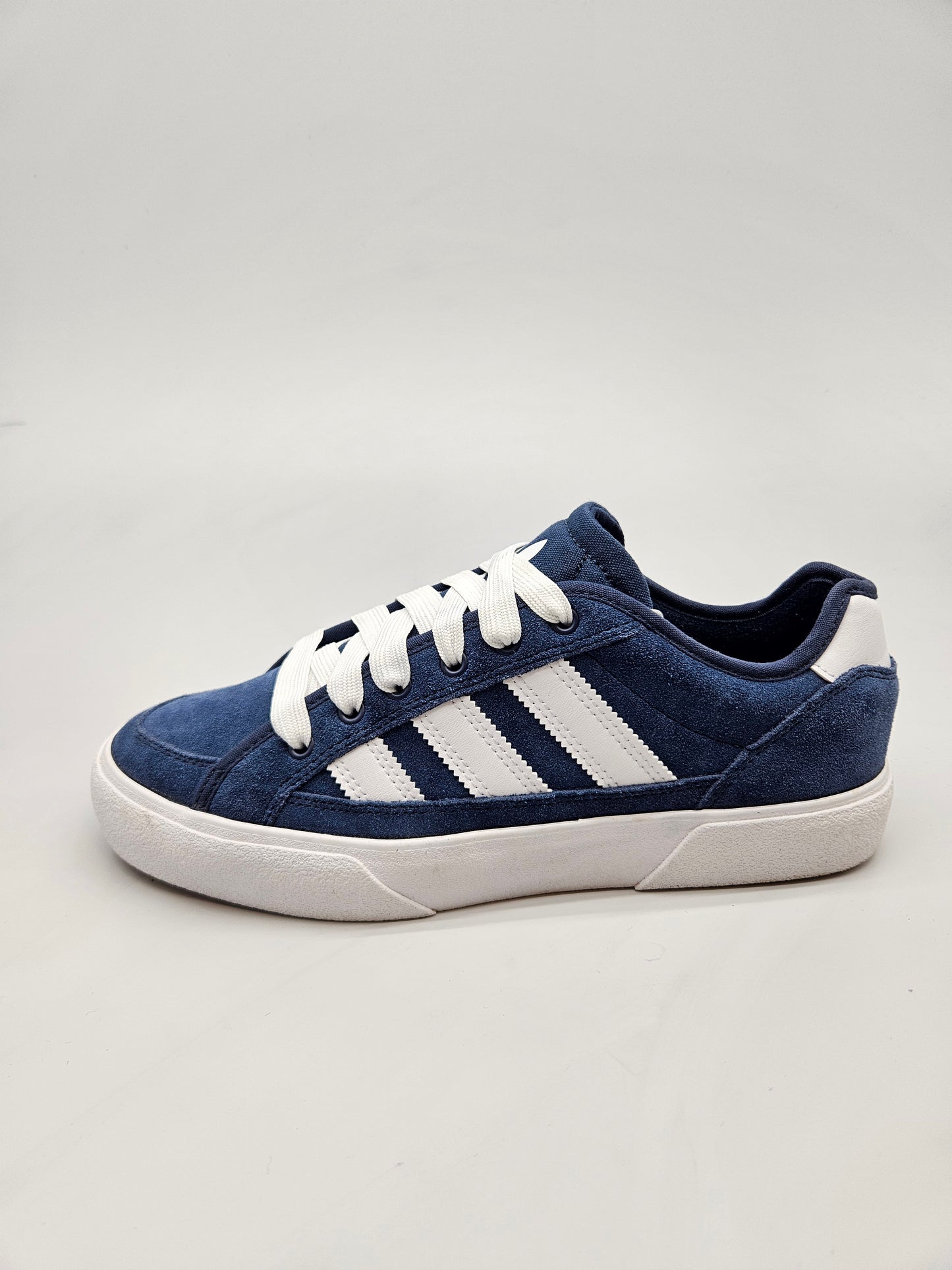 ADIDAS ORIGINAL PATIKI BR 41