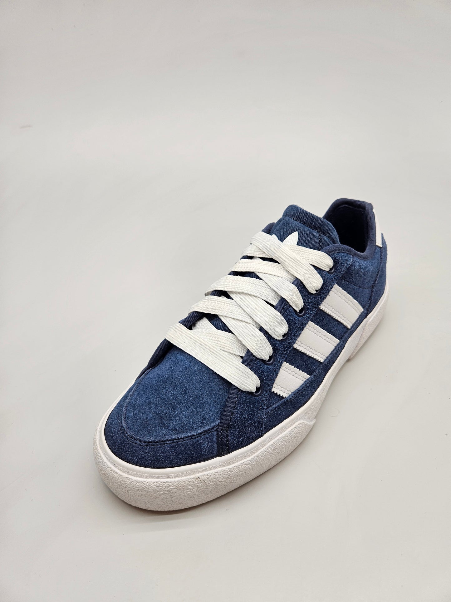 ADIDAS ORIGINAL PATIKI BR 41