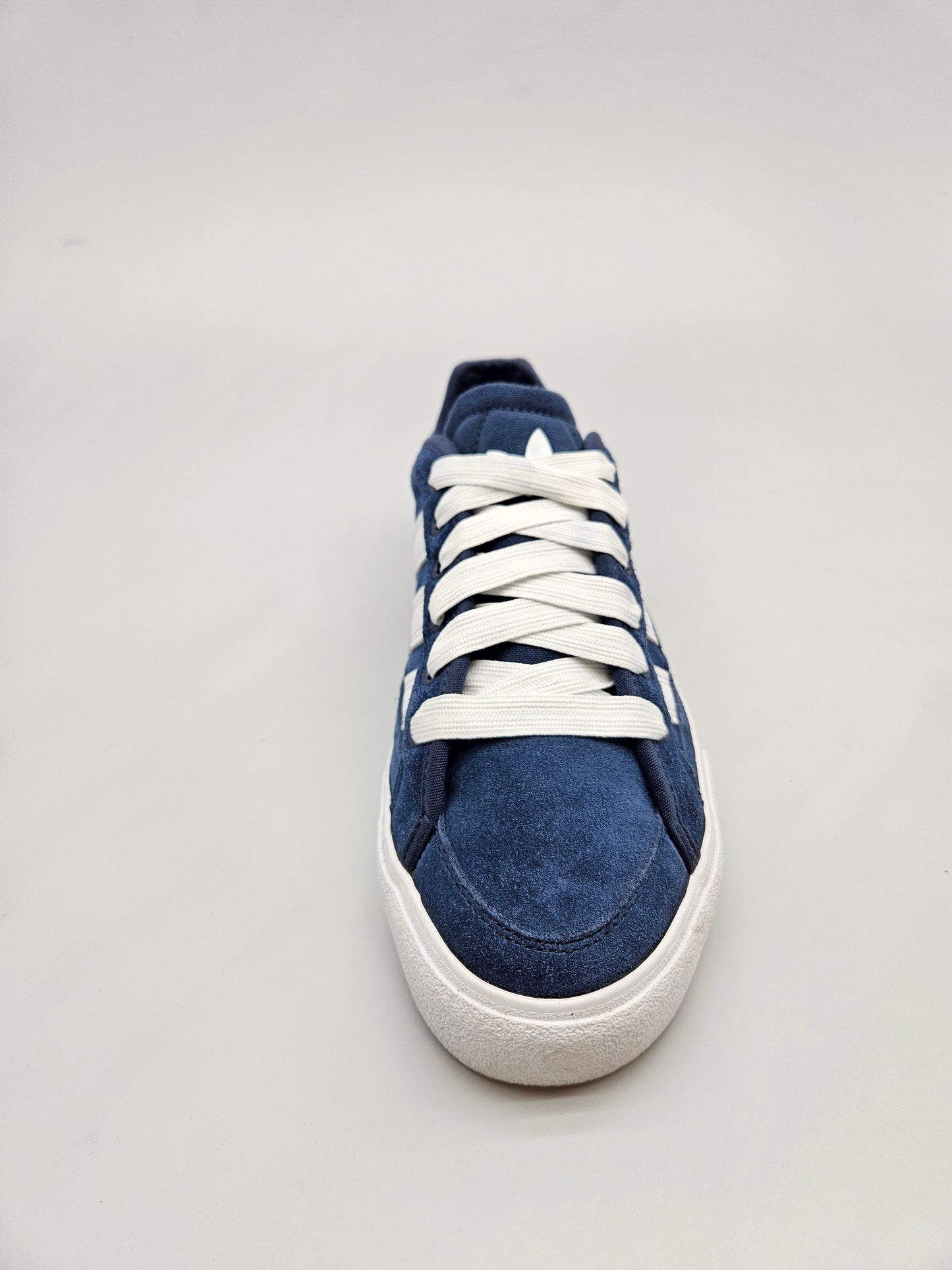 ADIDAS ORIGINAL PATIKI BR 41