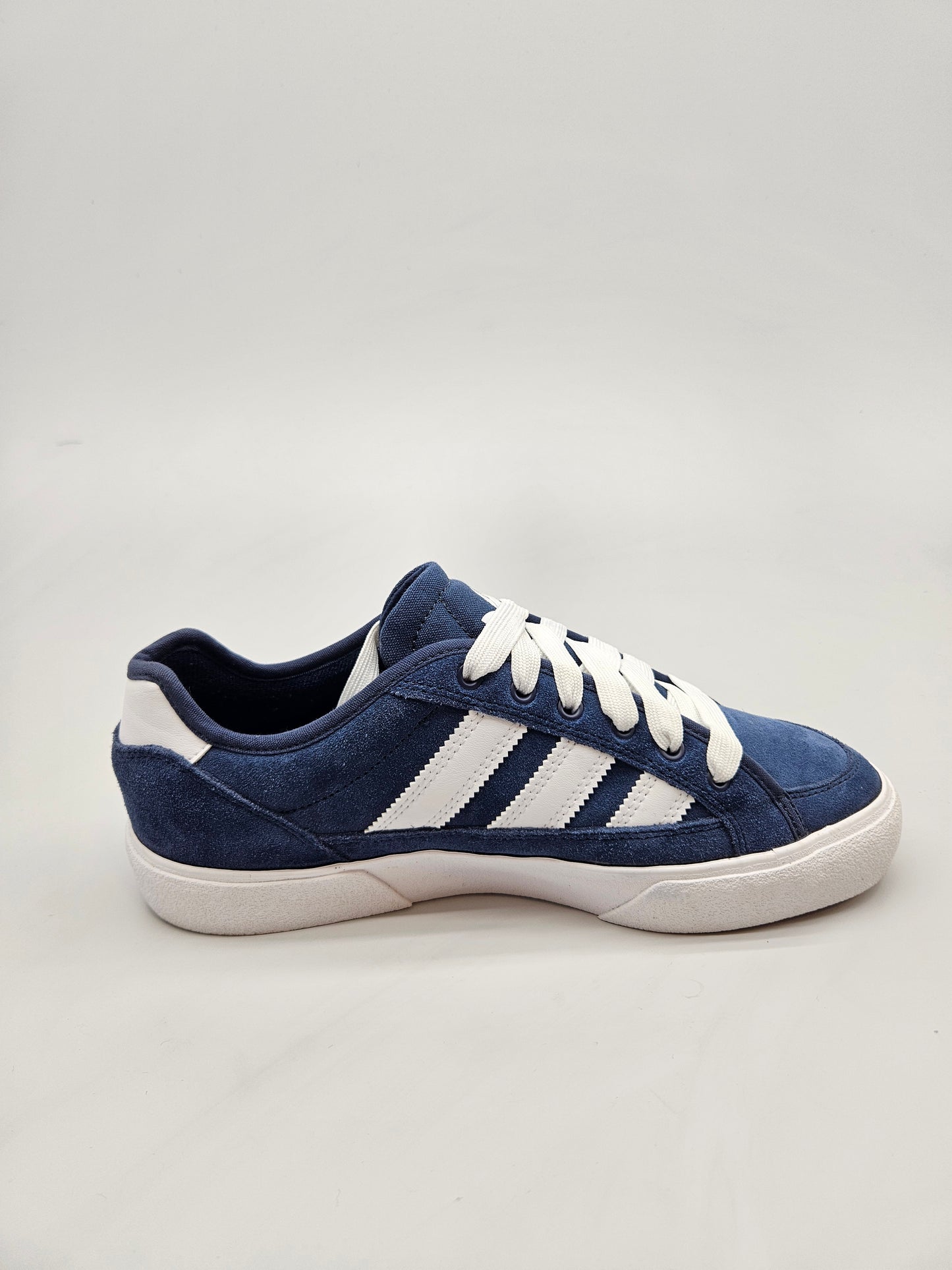 ADIDAS ORIGINAL PATIKI BR 41