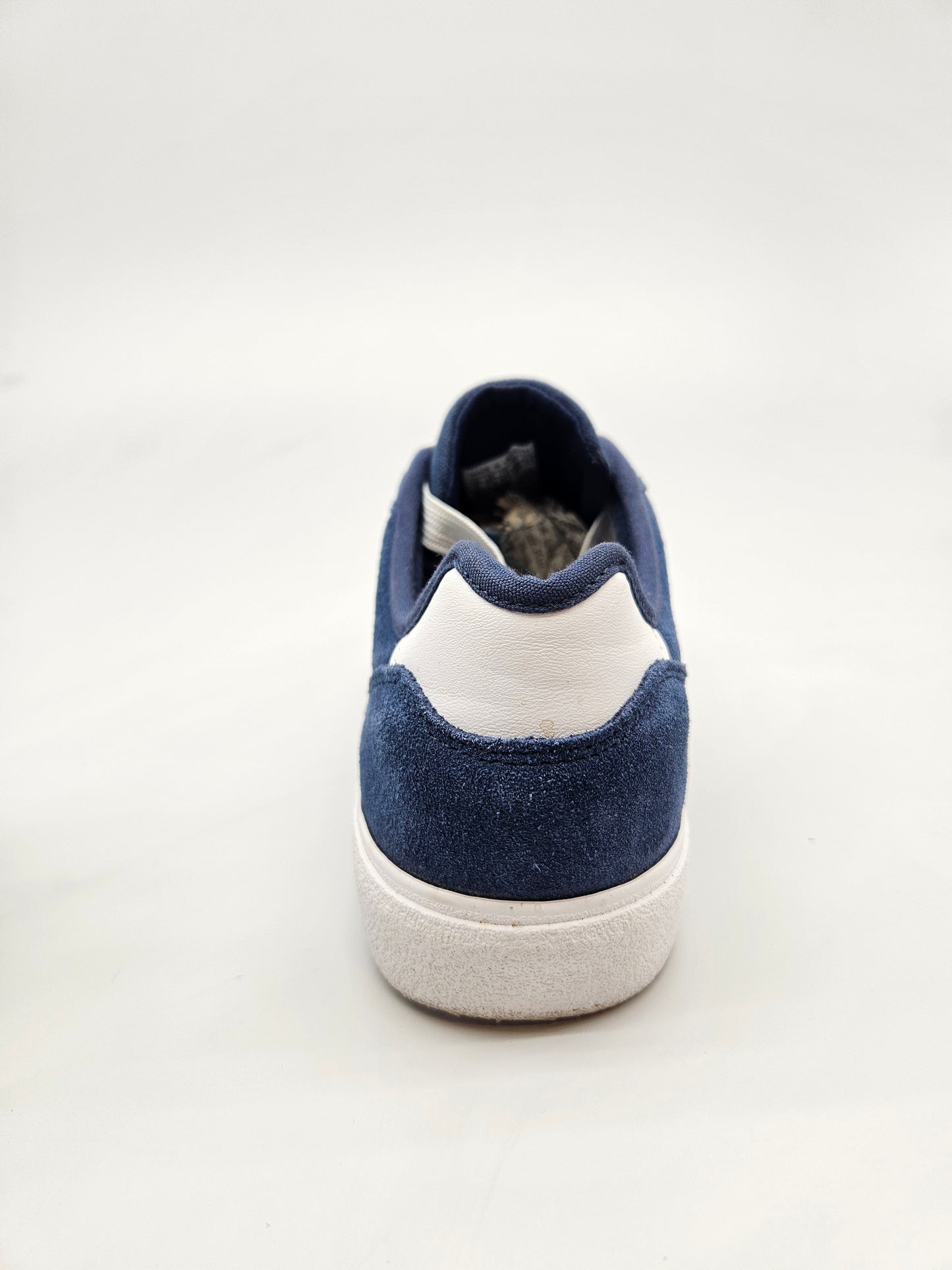 ADIDAS ORIGINAL PATIKI BR 41