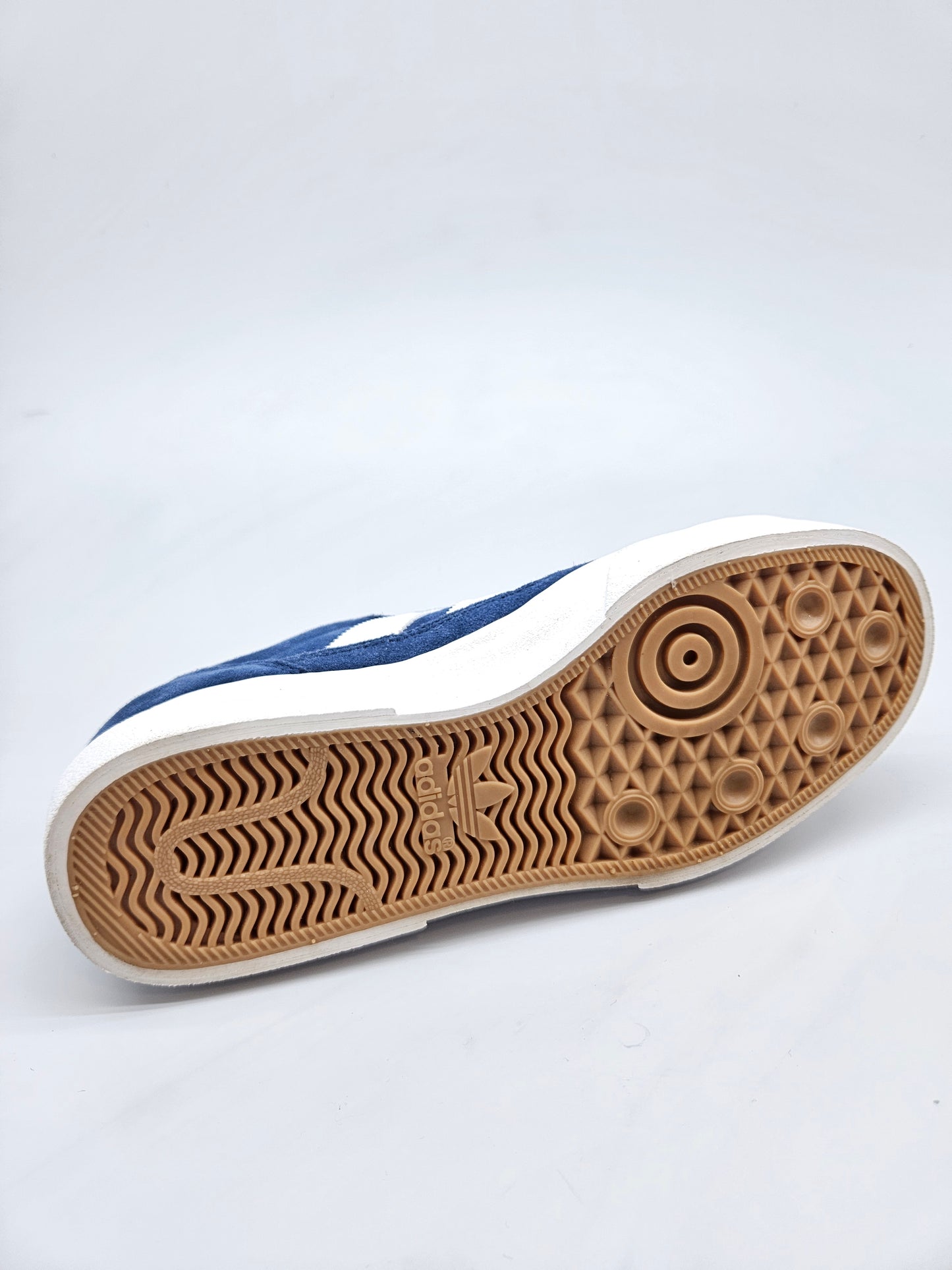 ADIDAS ORIGINAL PATIKI BR 41