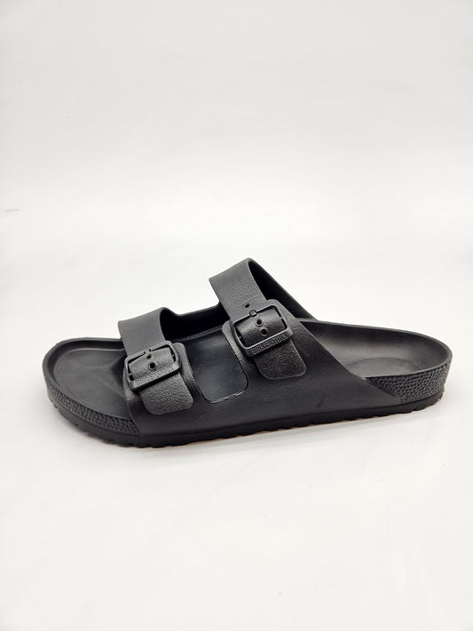 BIRKENSTOCK ORIGINAL VLECKI BR 47