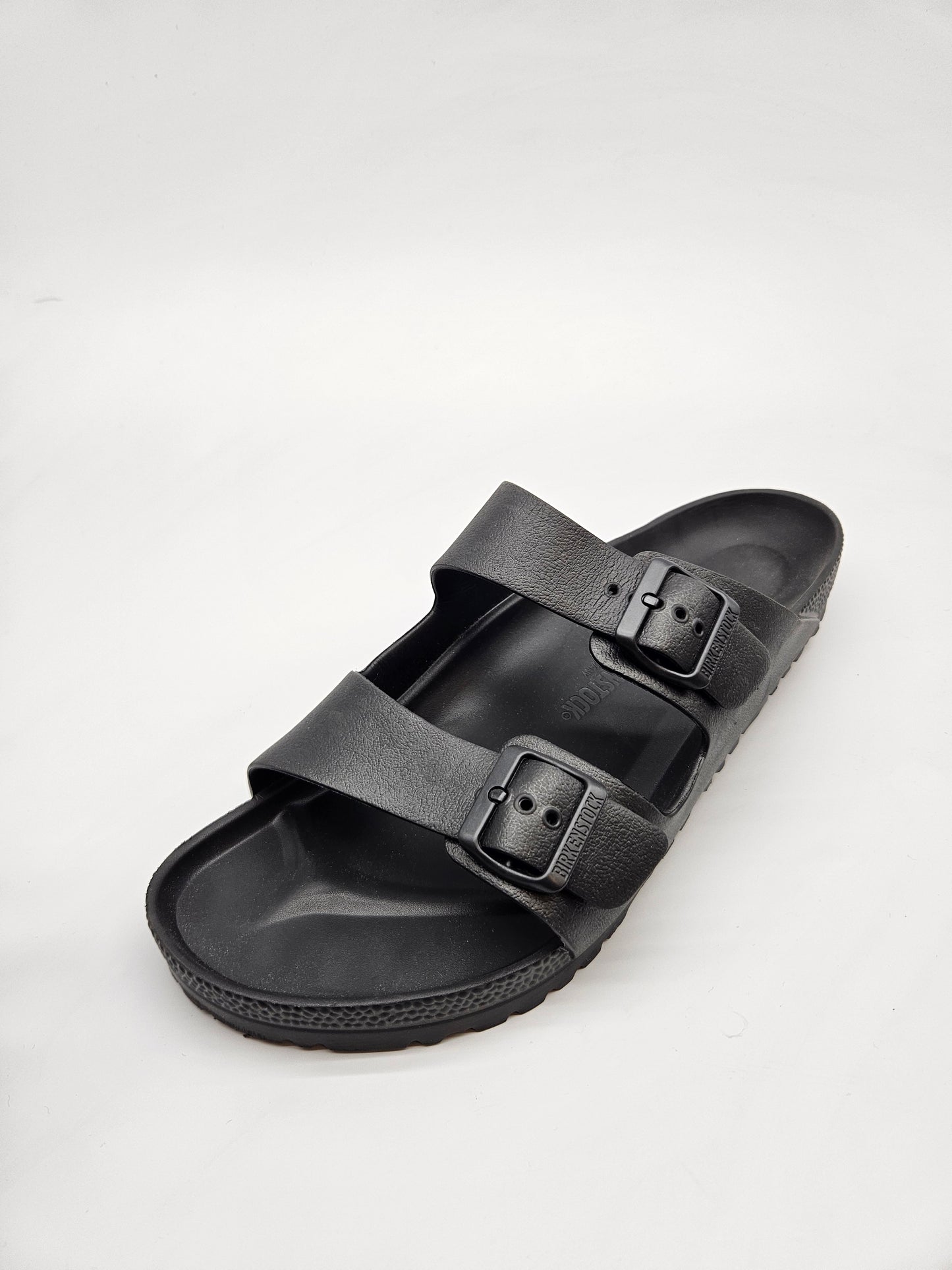 BIRKENSTOCK ORIGINAL VLECKI BR 47
