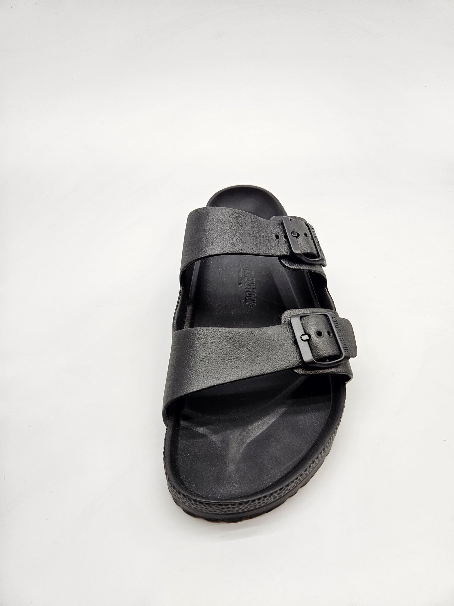 BIRKENSTOCK ORIGINAL VLECKI BR 47