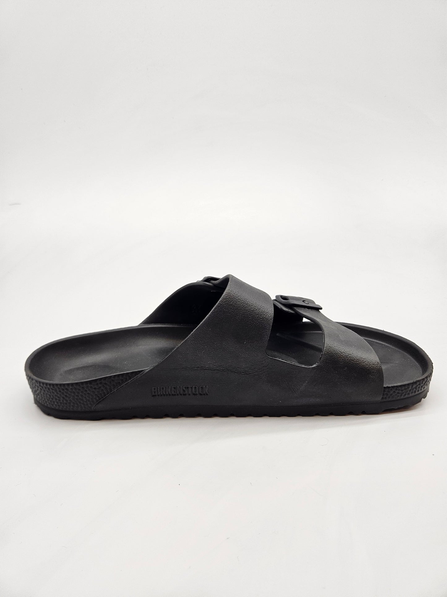 BIRKENSTOCK ORIGINAL VLECKI BR 47
