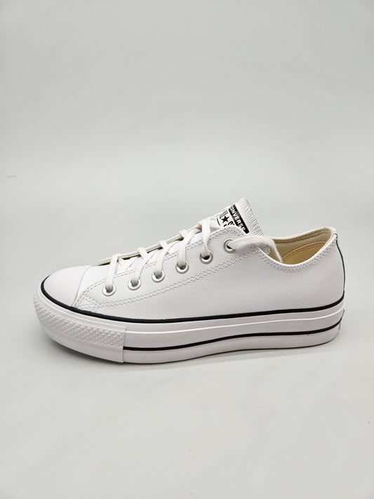 CONVERSE ORIGINAL PATIKI BR 40