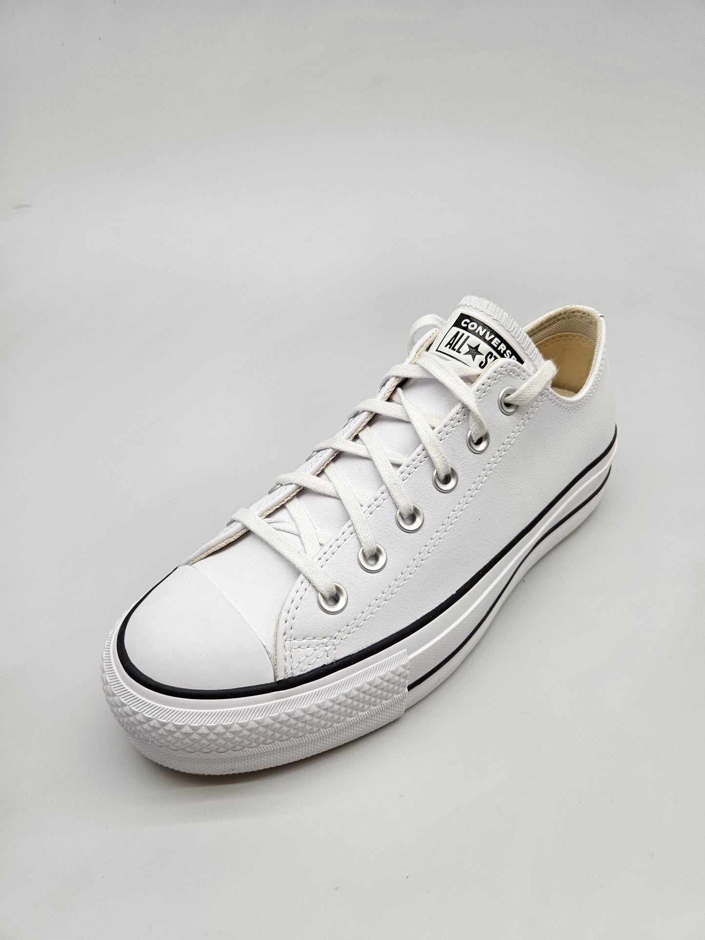 CONVERSE ORIGINAL PATIKI BR 40