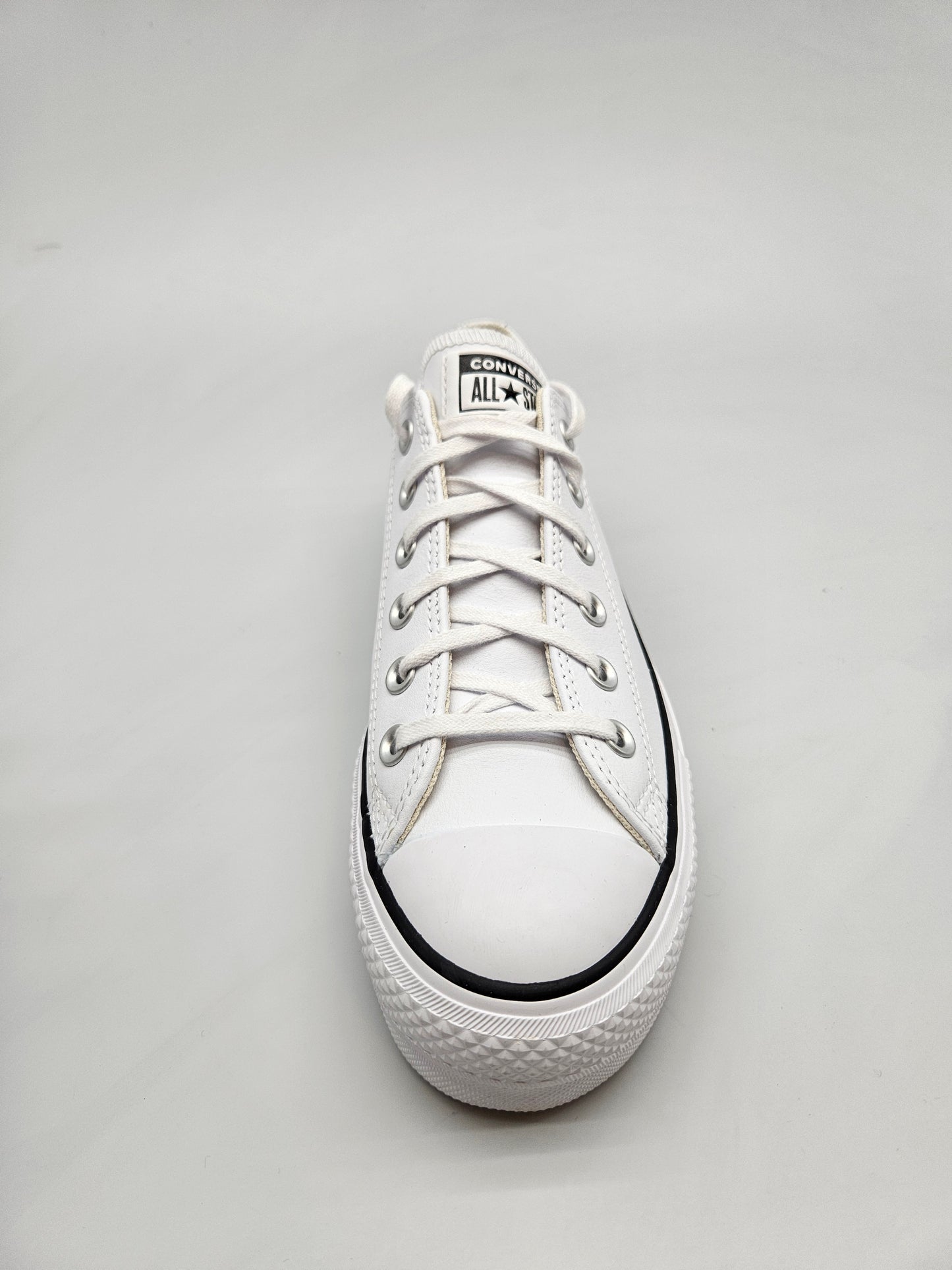 CONVERSE ORIGINAL PATIKI BR 40