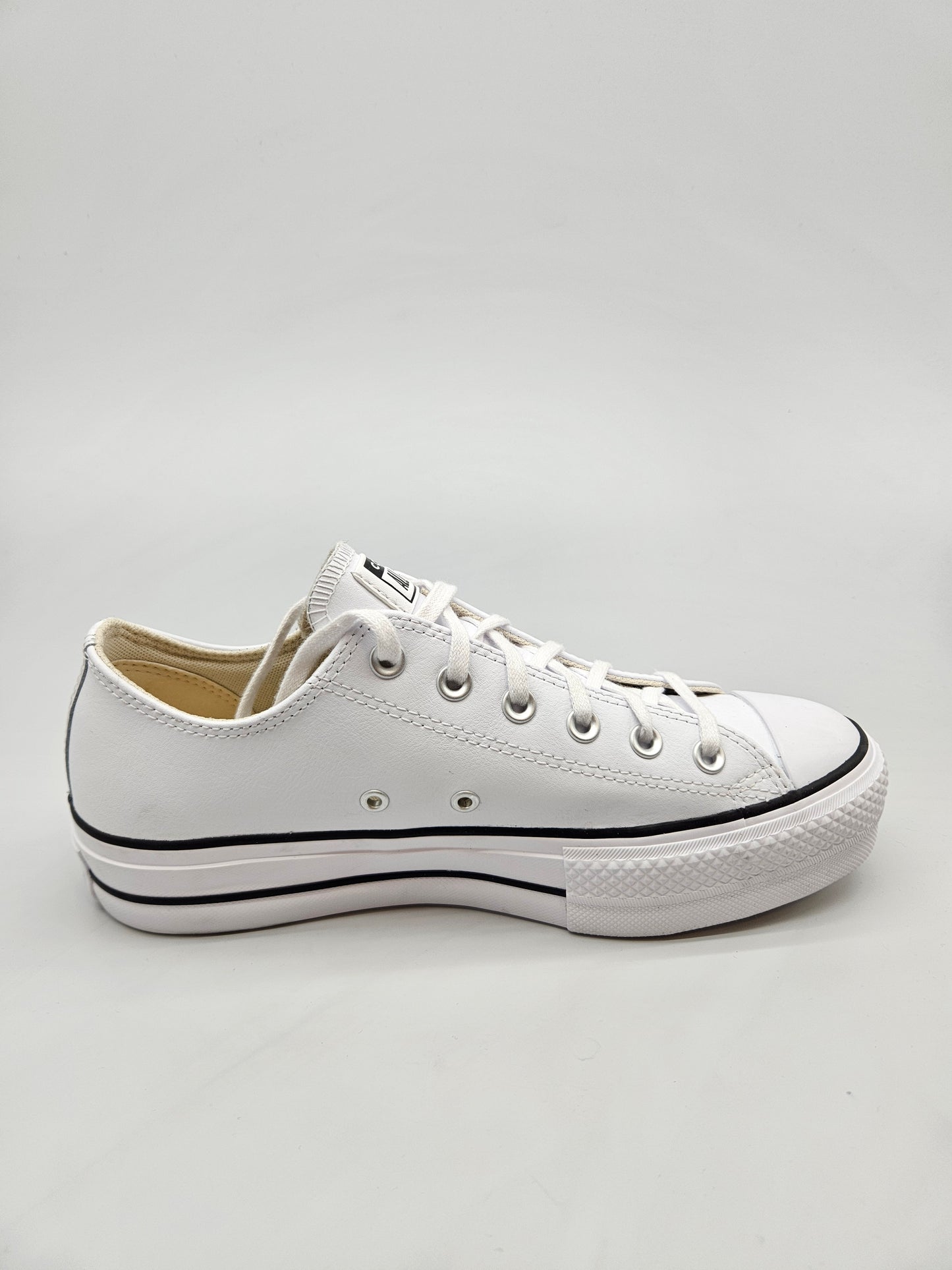 CONVERSE ORIGINAL PATIKI BR 40