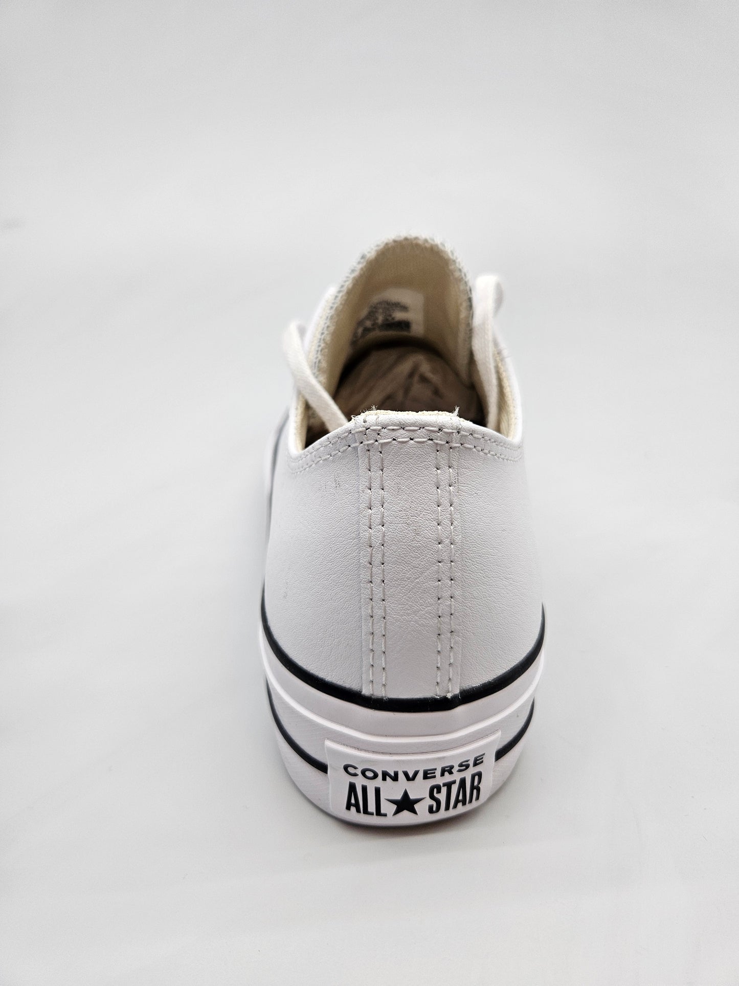 CONVERSE ORIGINAL PATIKI BR 40