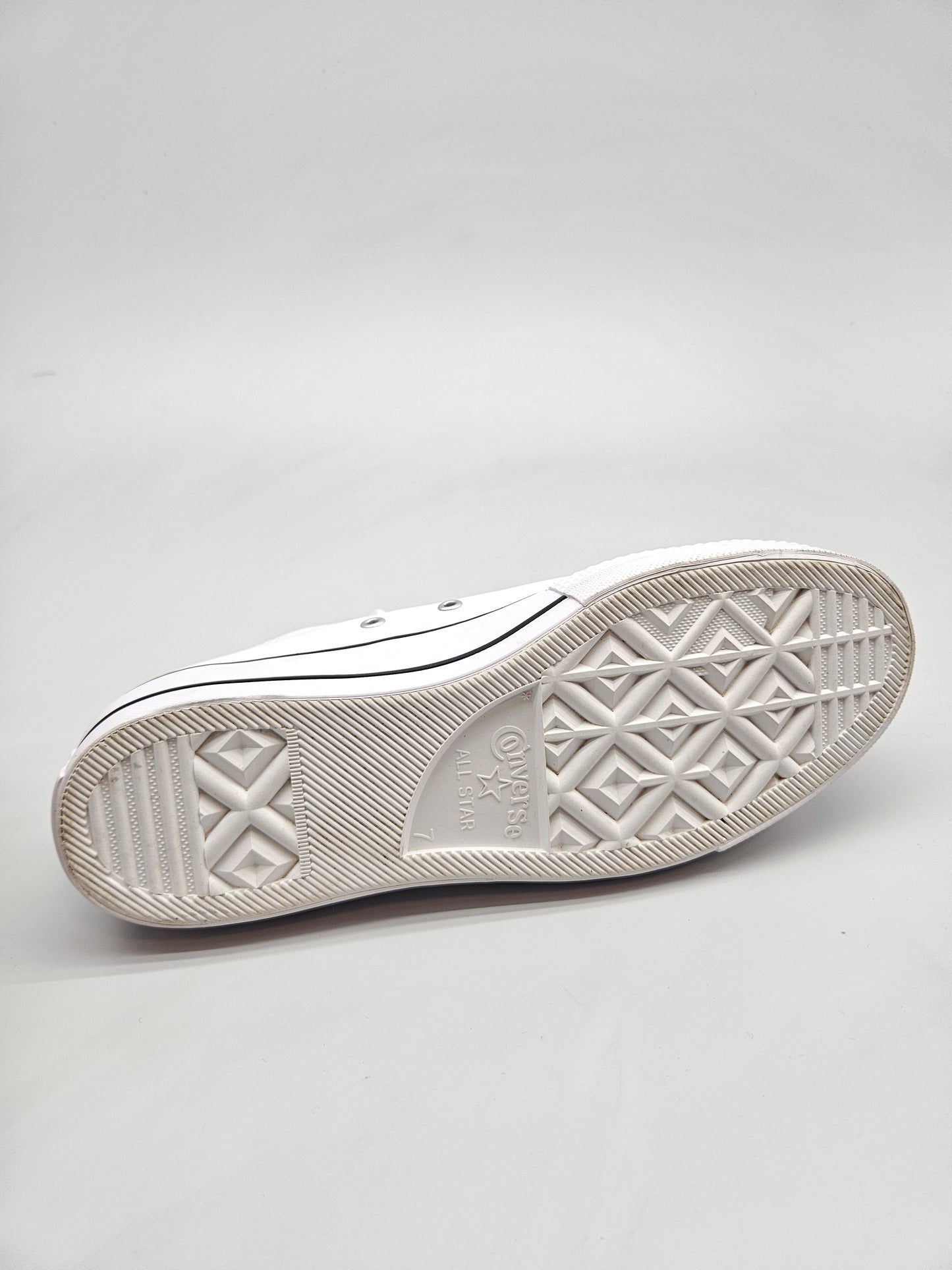 CONVERSE ORIGINAL PATIKI BR 40