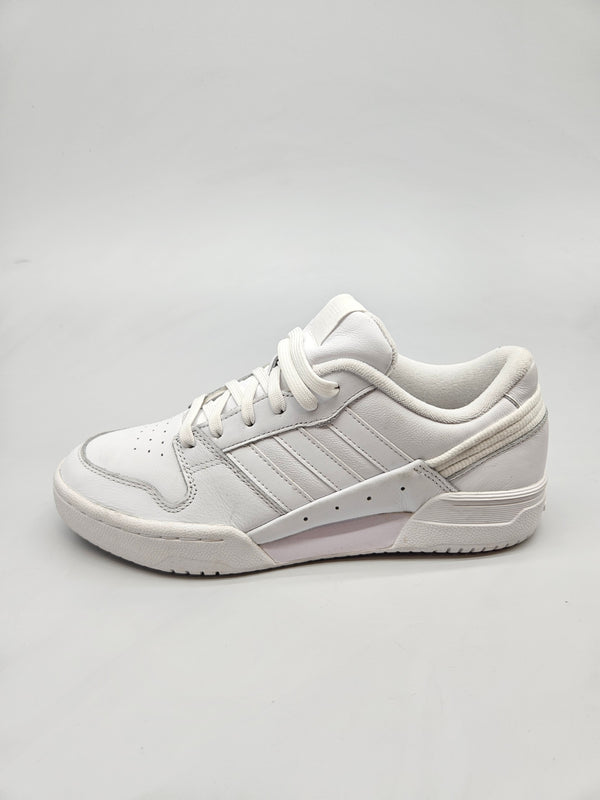 ADIDAS NOVI ORIGINAL PATIKI BR 40.5