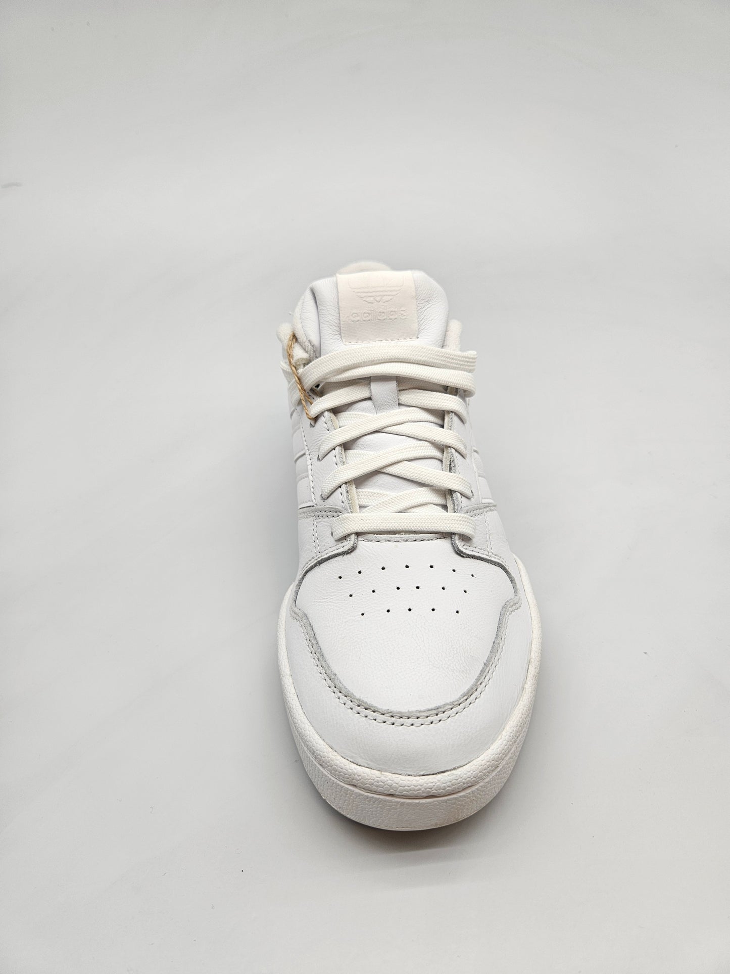 ADIDAS NOVI ORIGINAL PATIKI BR 40.5