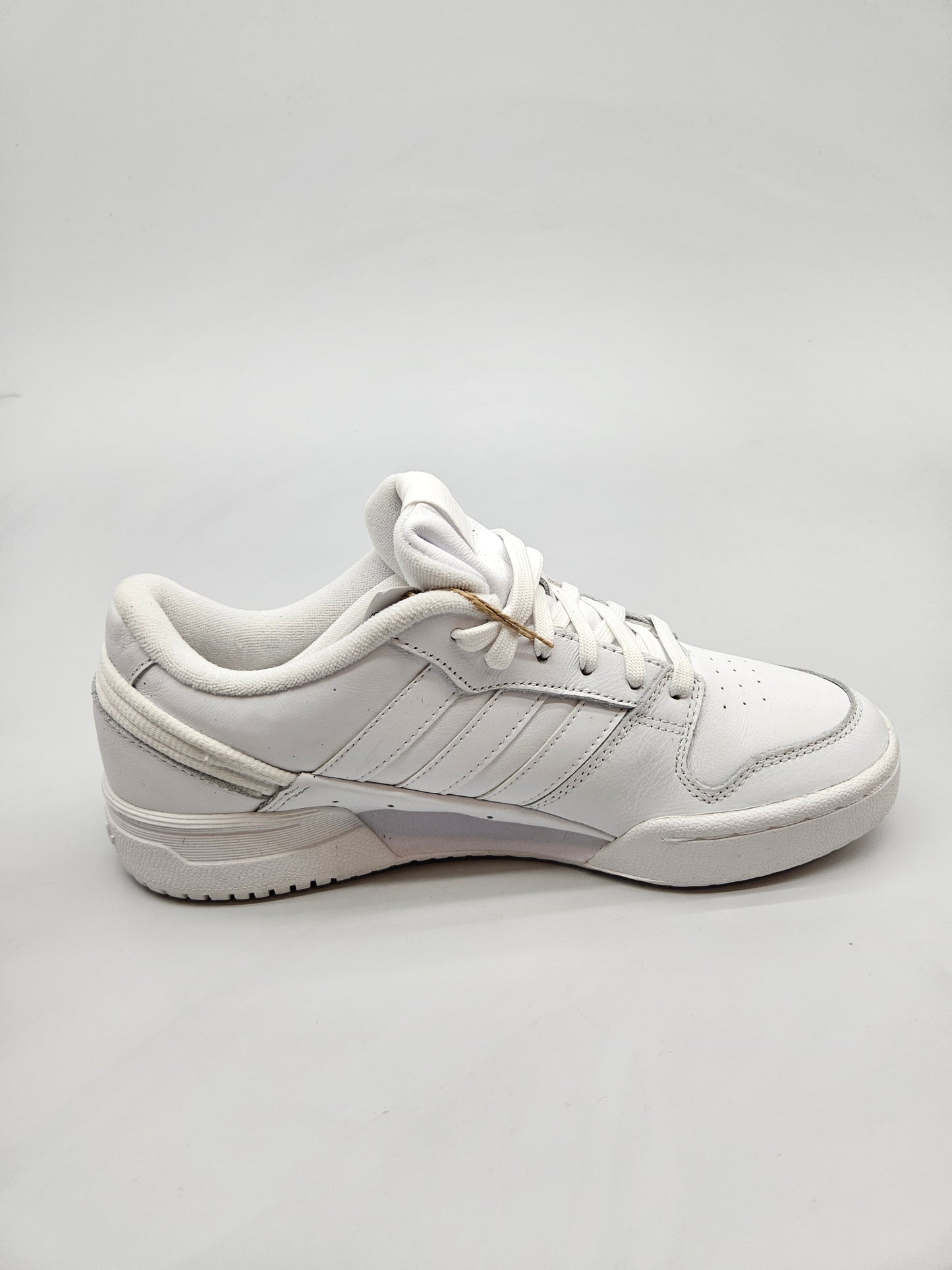 ADIDAS NOVI ORIGINAL PATIKI BR 40.5