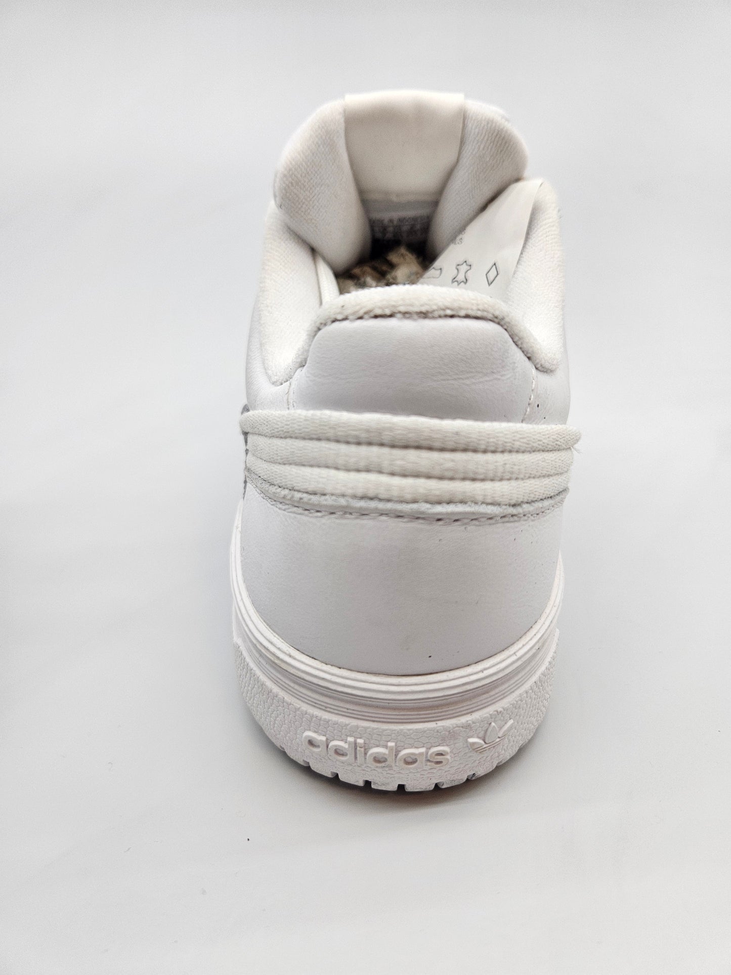 ADIDAS NOVI ORIGINAL PATIKI BR 40.5
