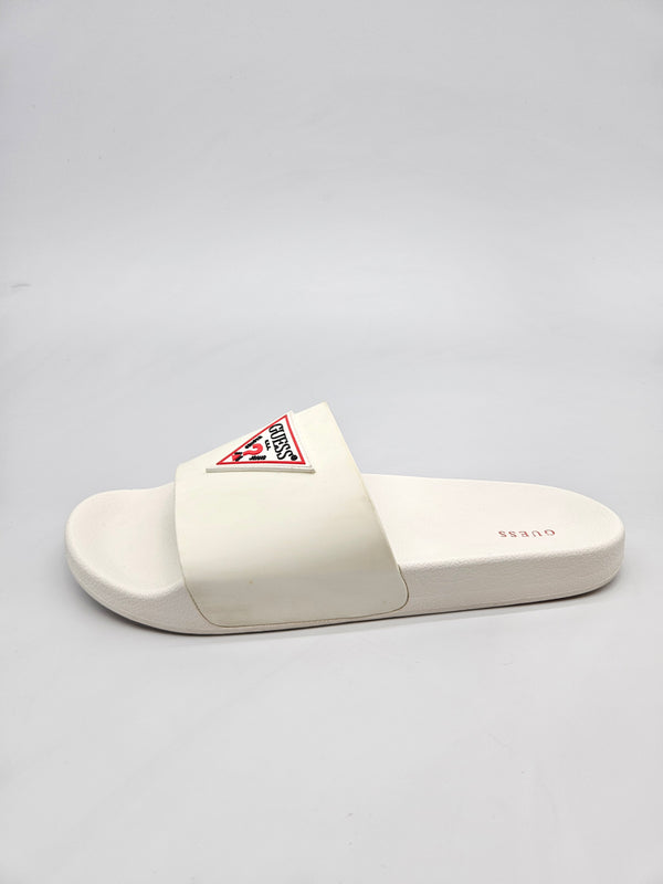 GUESS ORIGINAL VLECKI BR 44