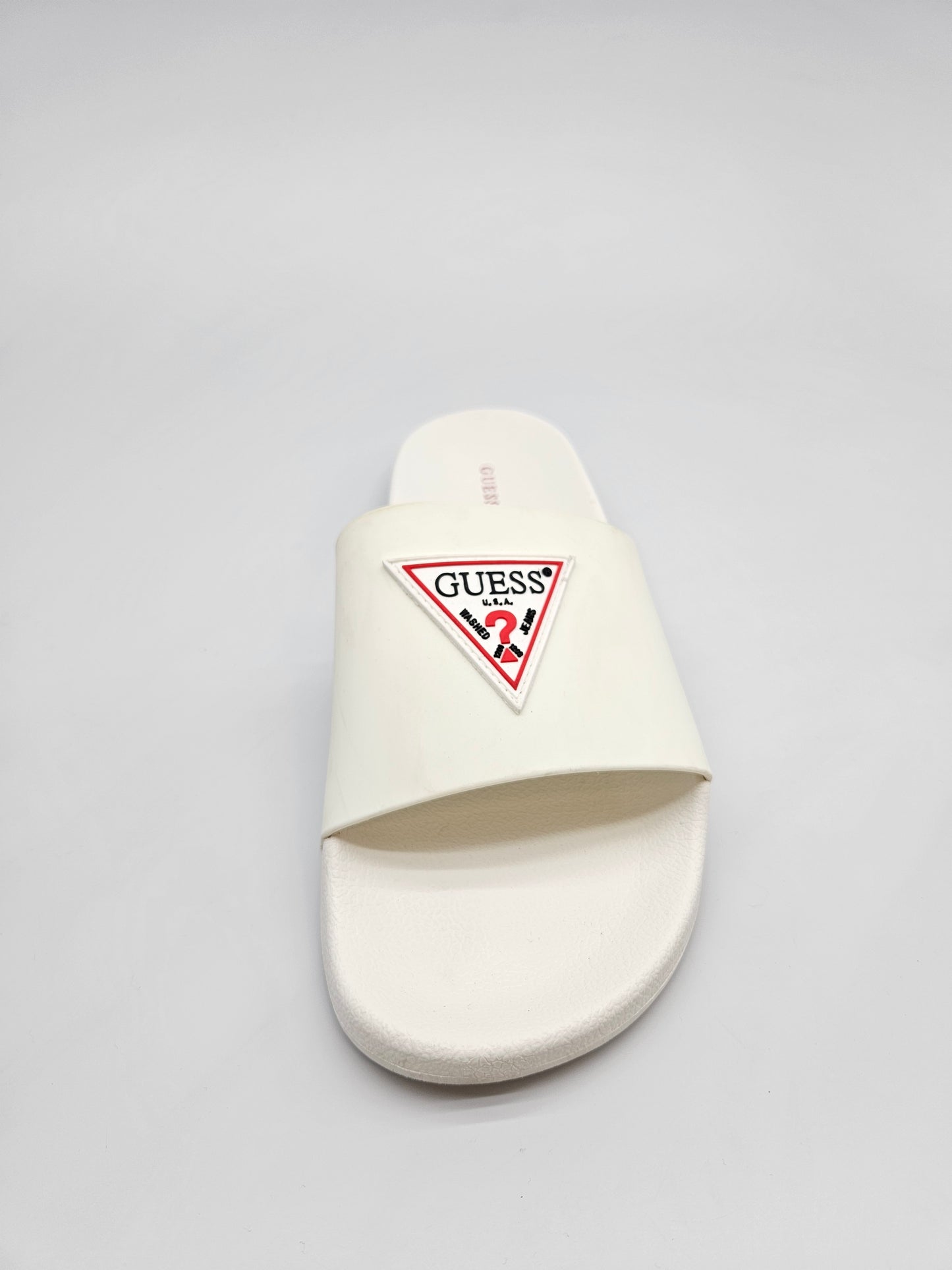 GUESS ORIGINAL VLECKI BR 44