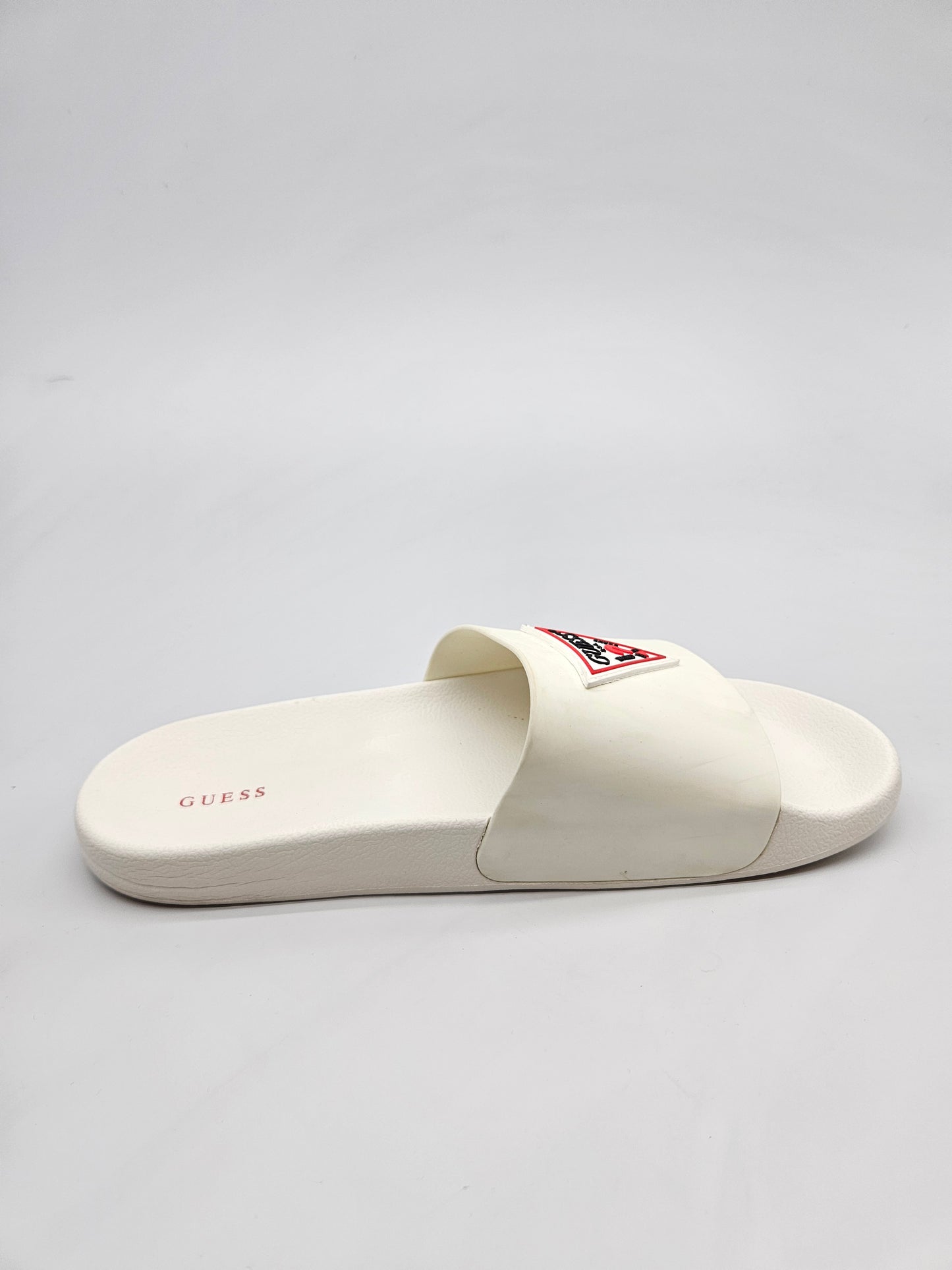 GUESS ORIGINAL VLECKI BR 44